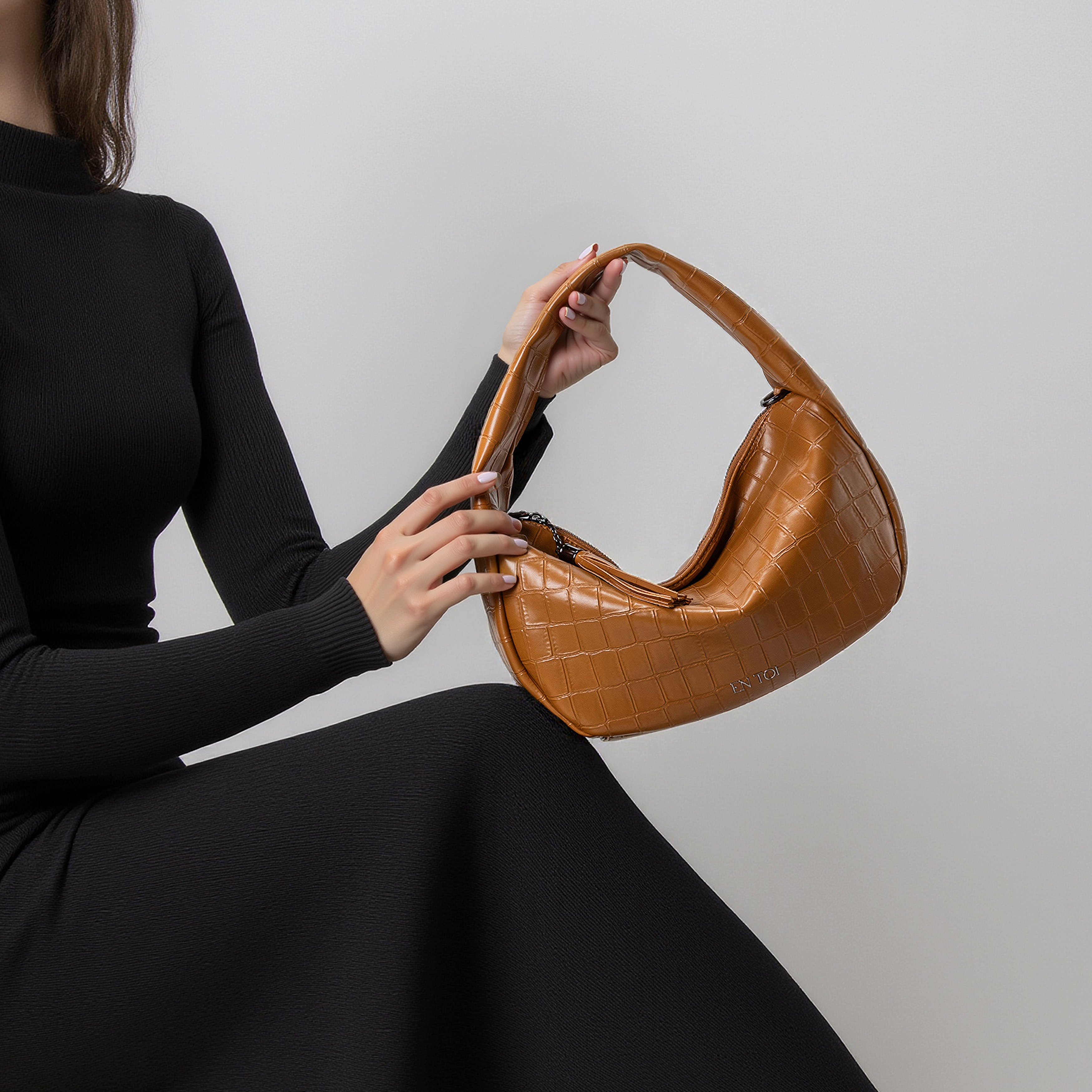 Esla Hobo