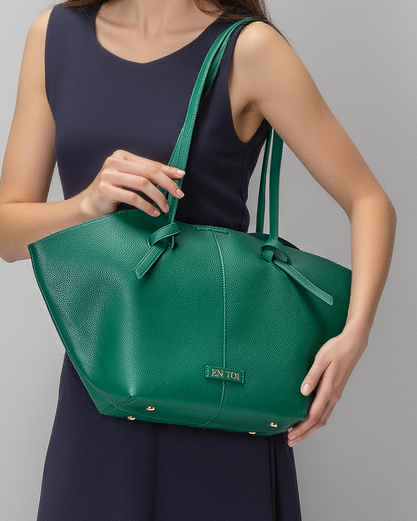 Chelsea Tote Bag