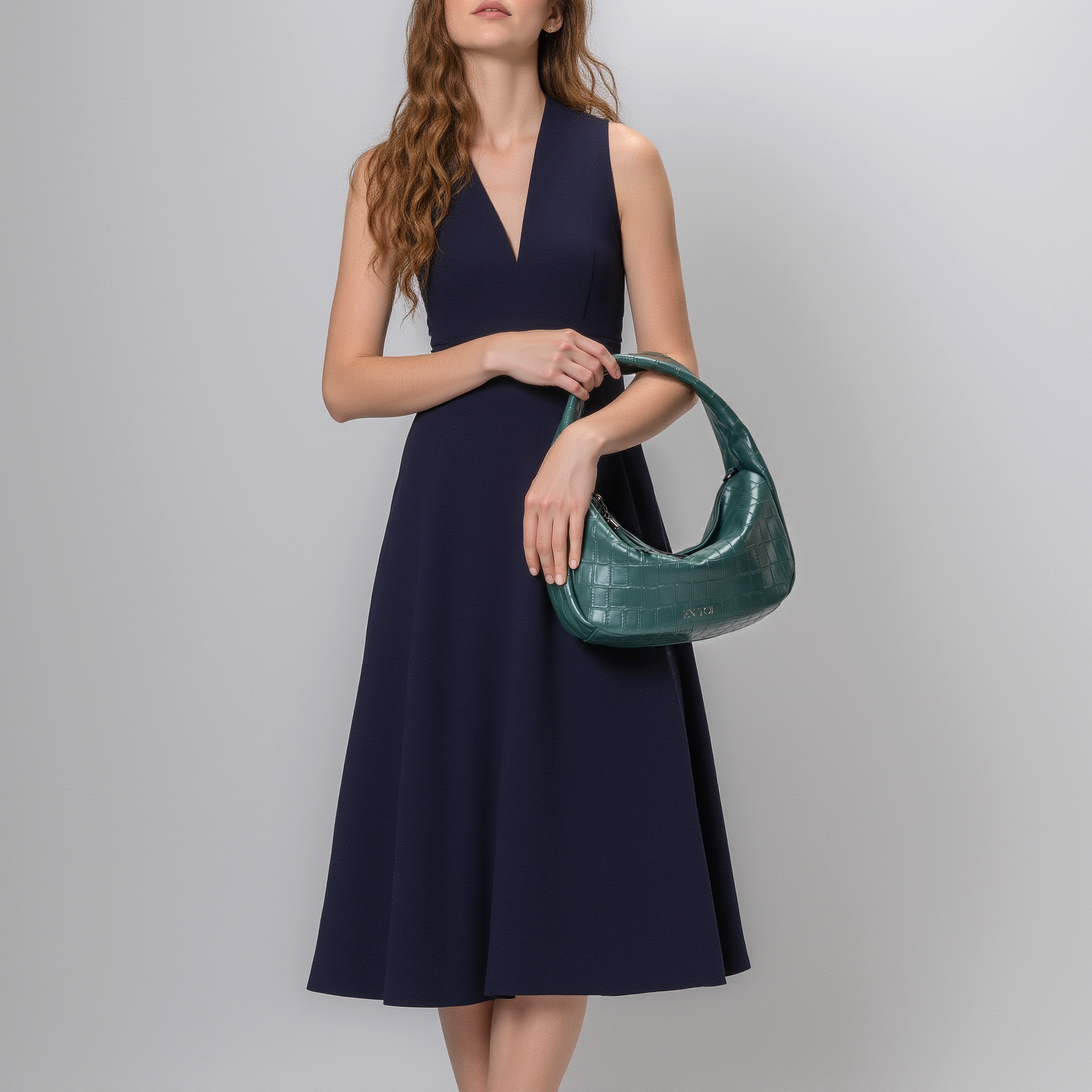 Esla Hobo