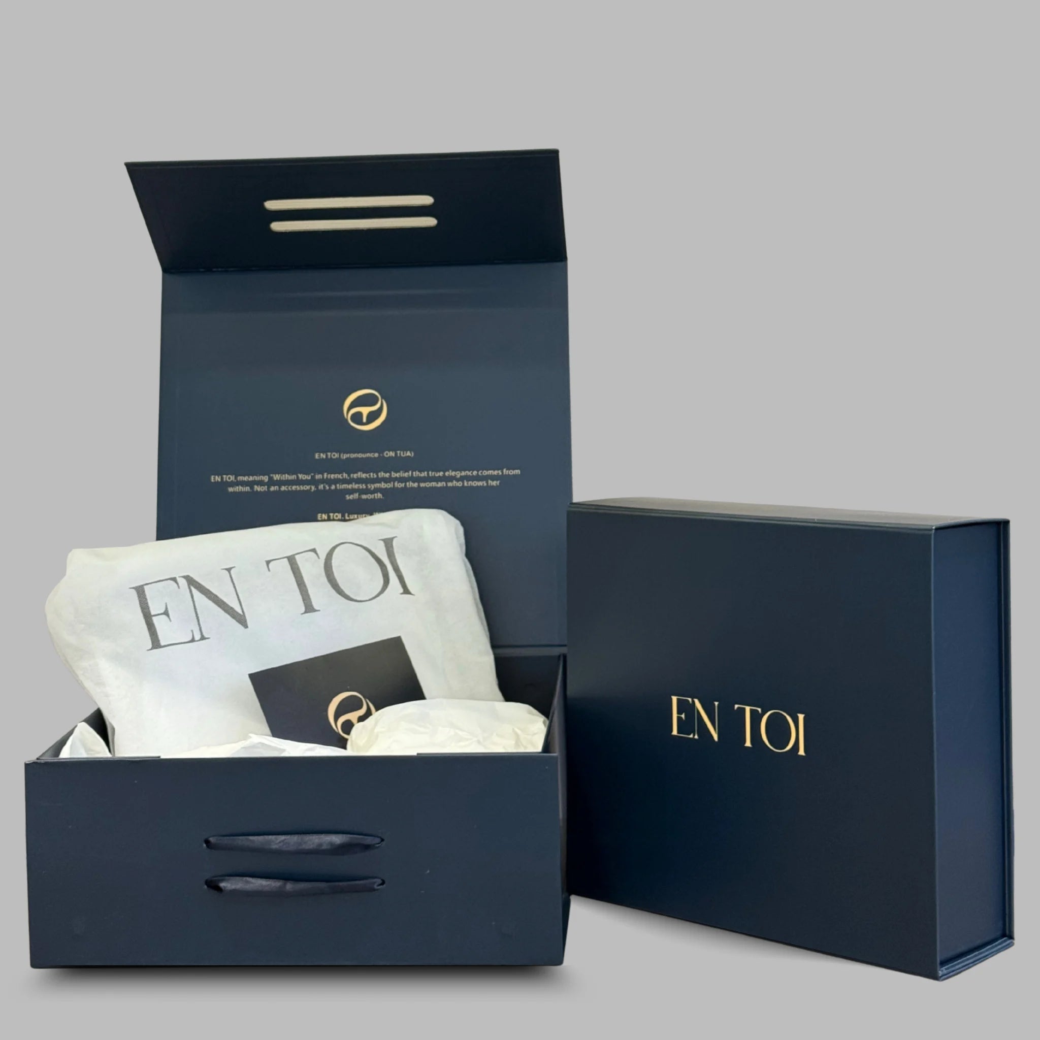 Emily Top-handle Tote