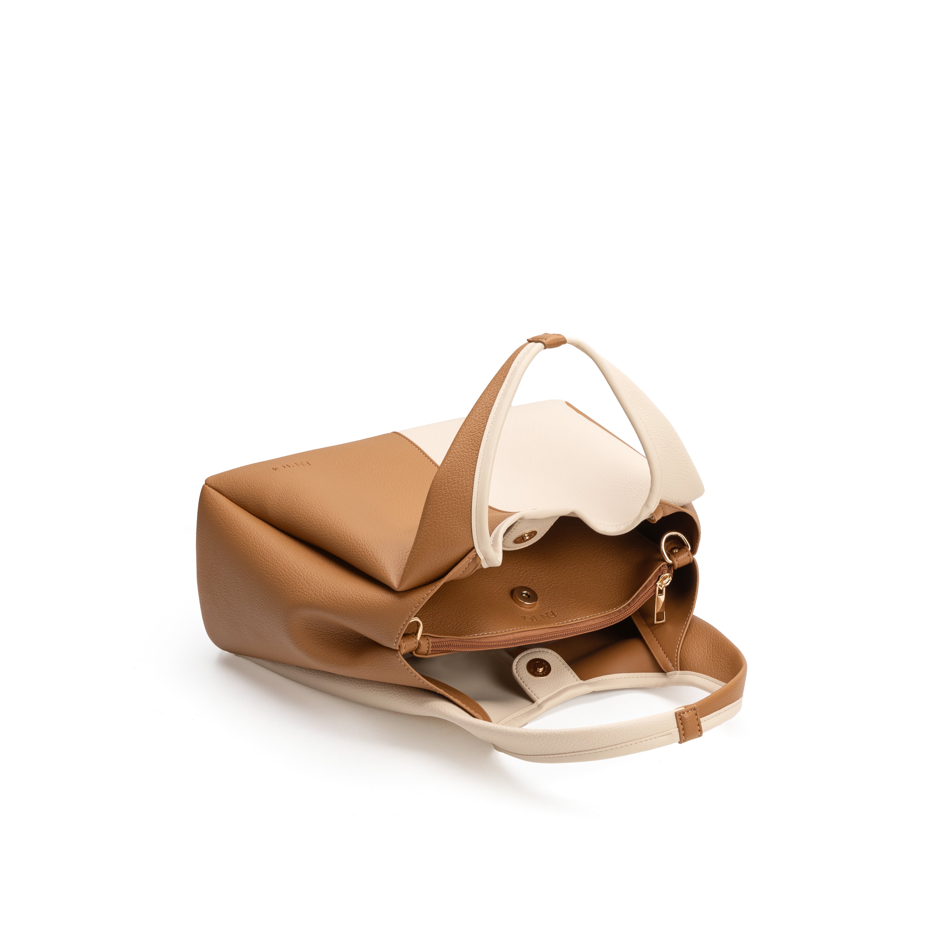 Jessica Tote