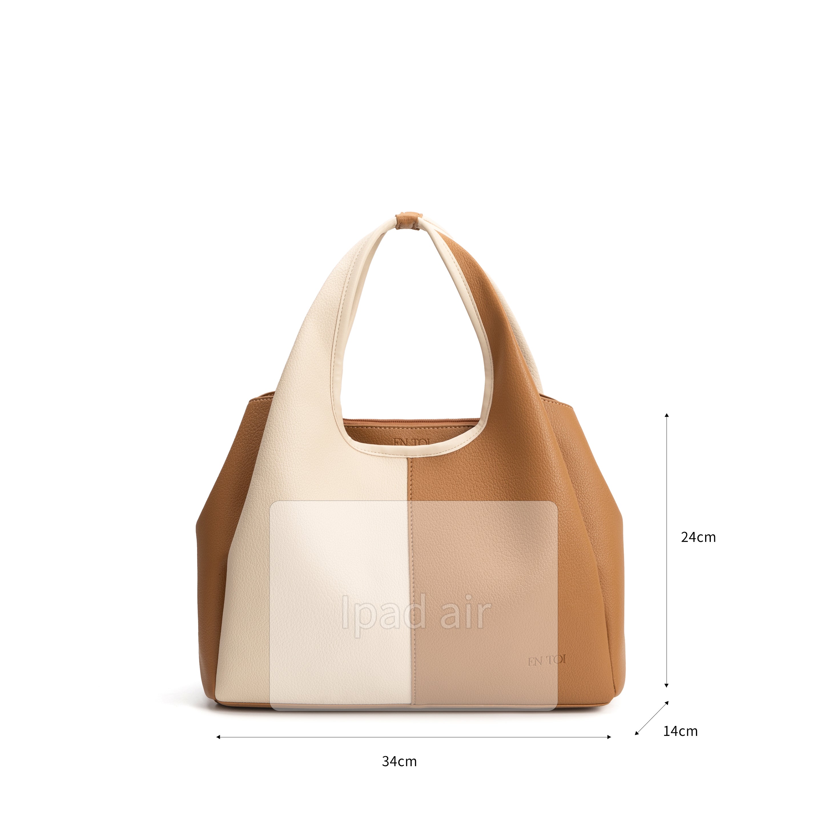 Jessica Tote