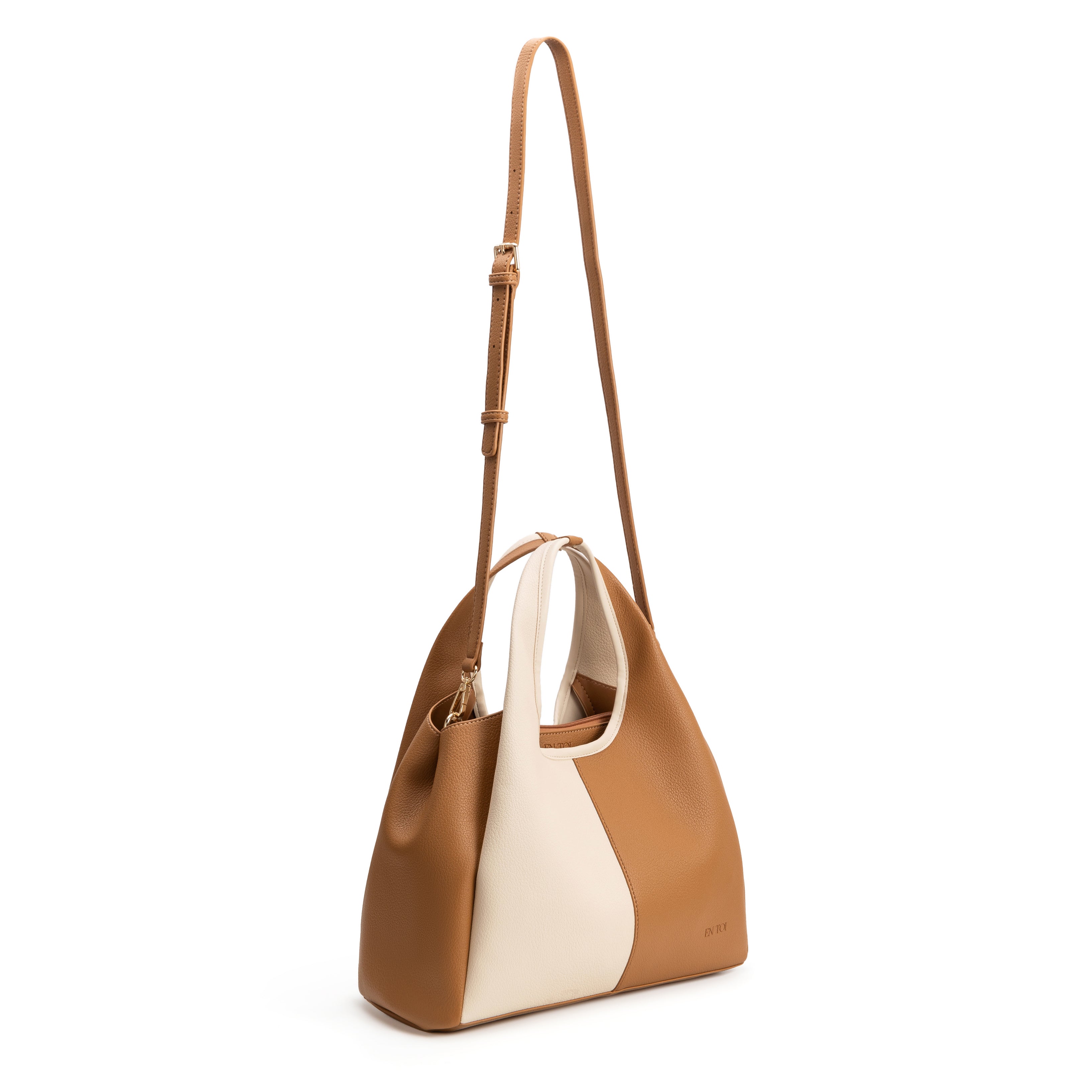 Jessica Tote