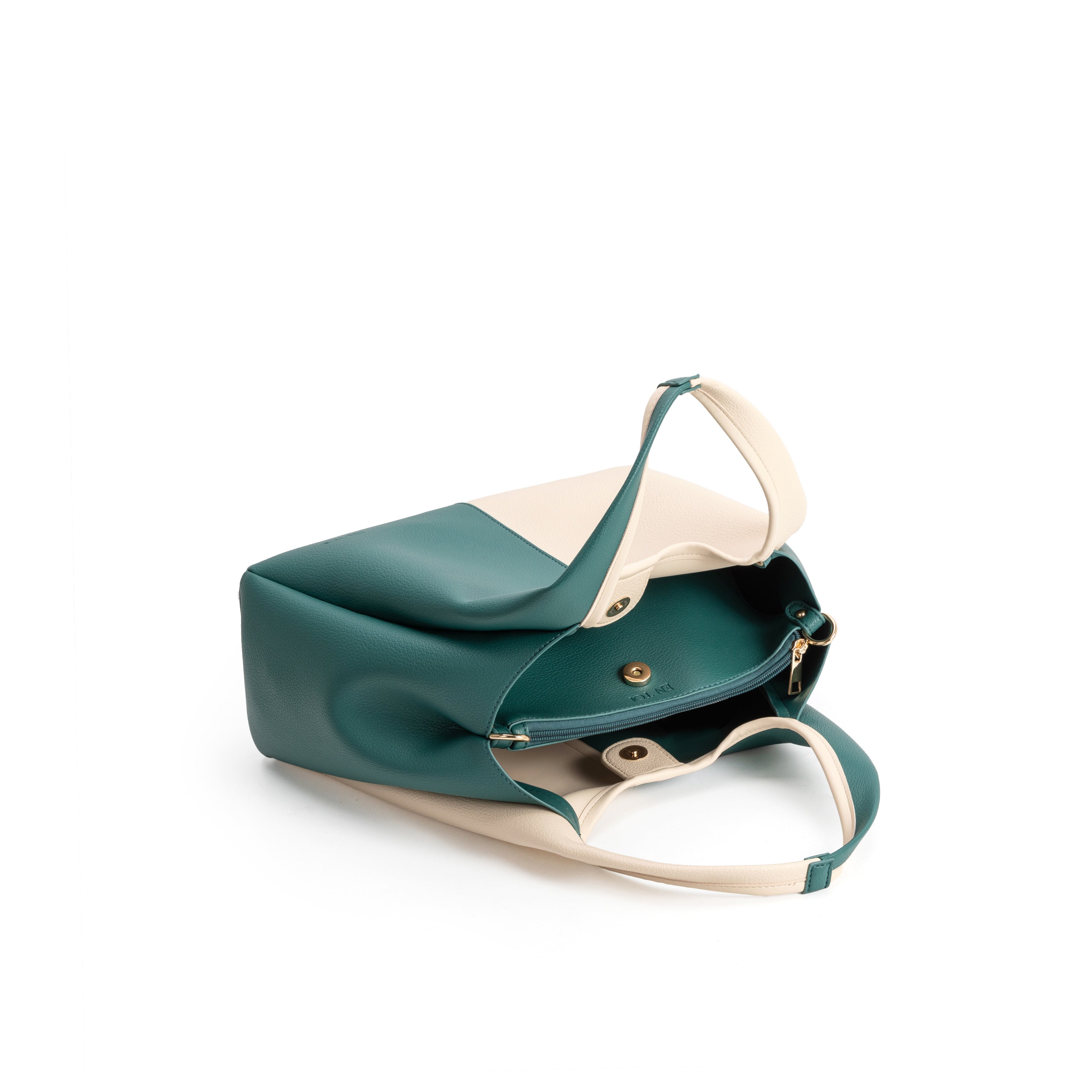 Jessica Tote