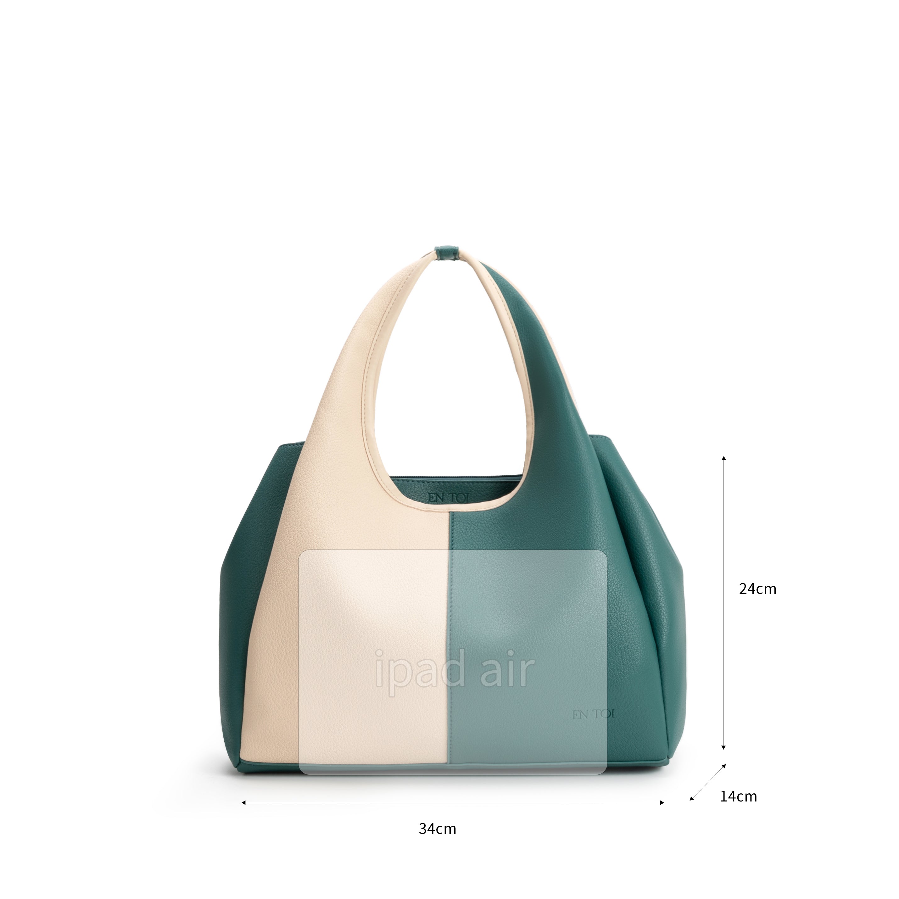 Jessica Tote