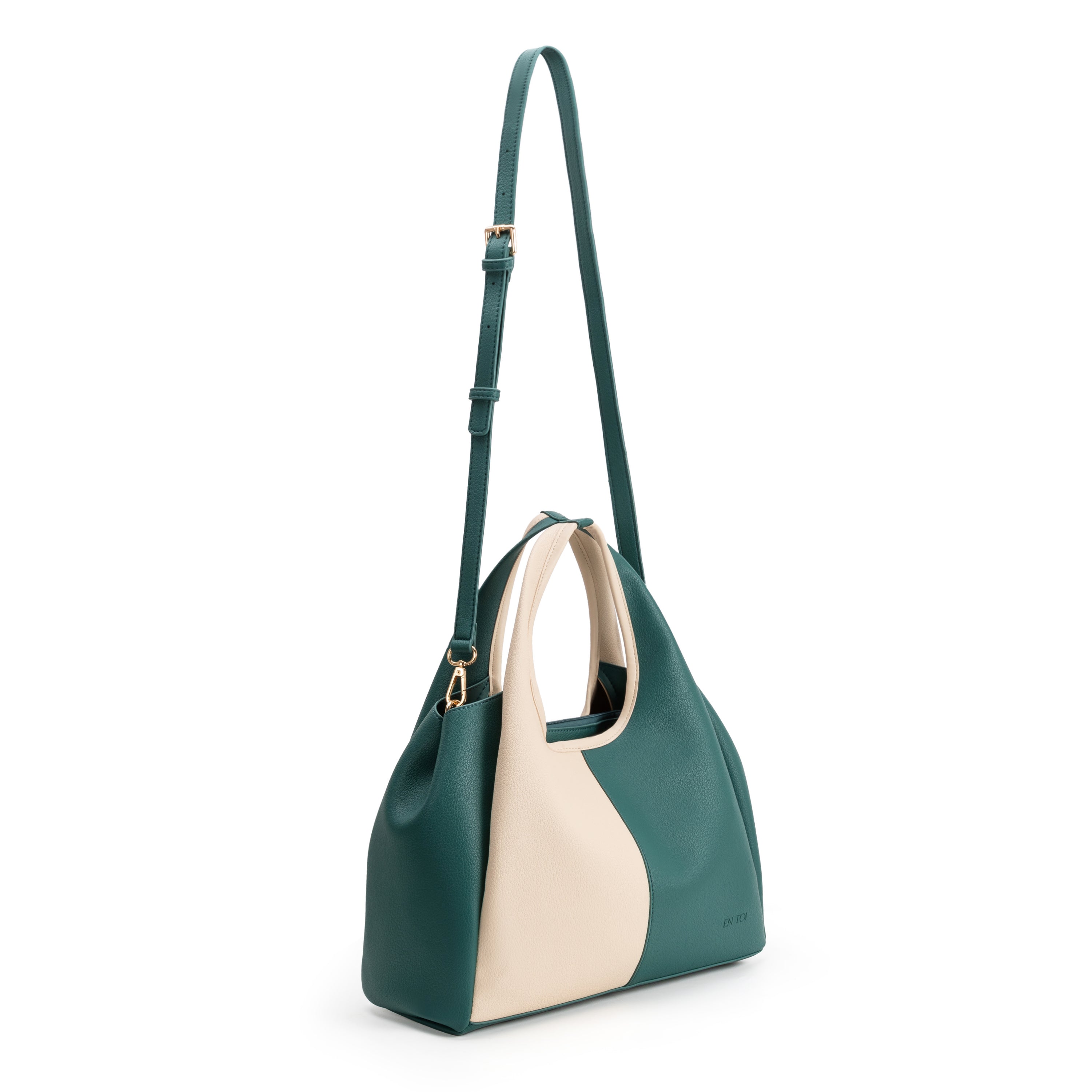 Jessica Tote