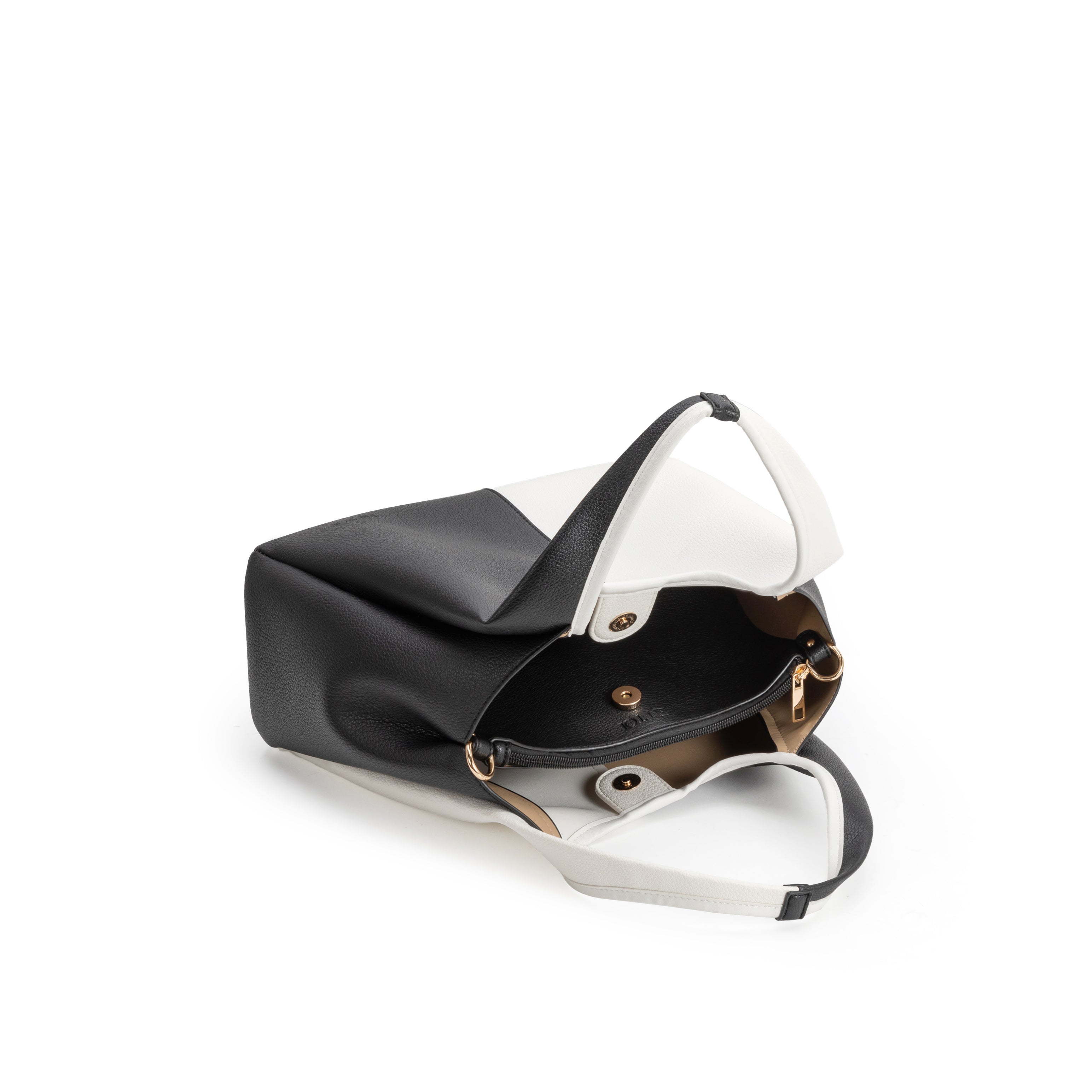 Jessica Tote