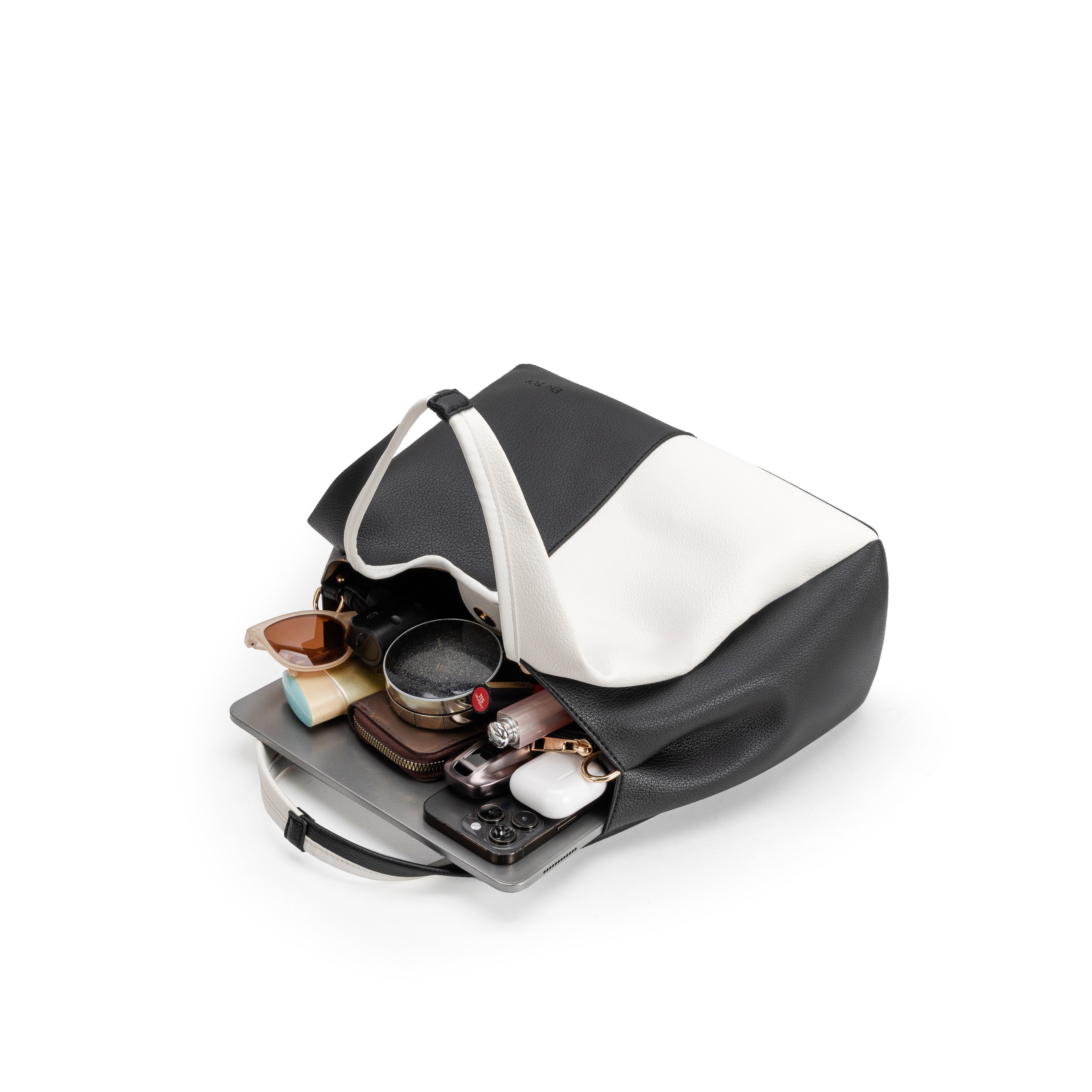 Jessica Tote
