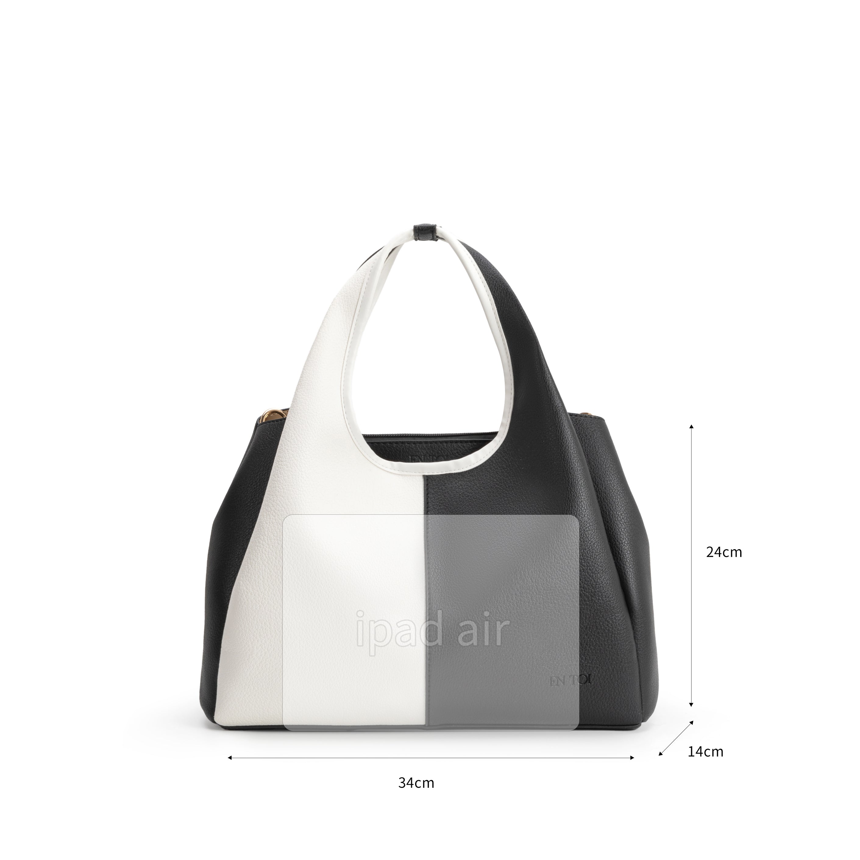 Jessica Tote