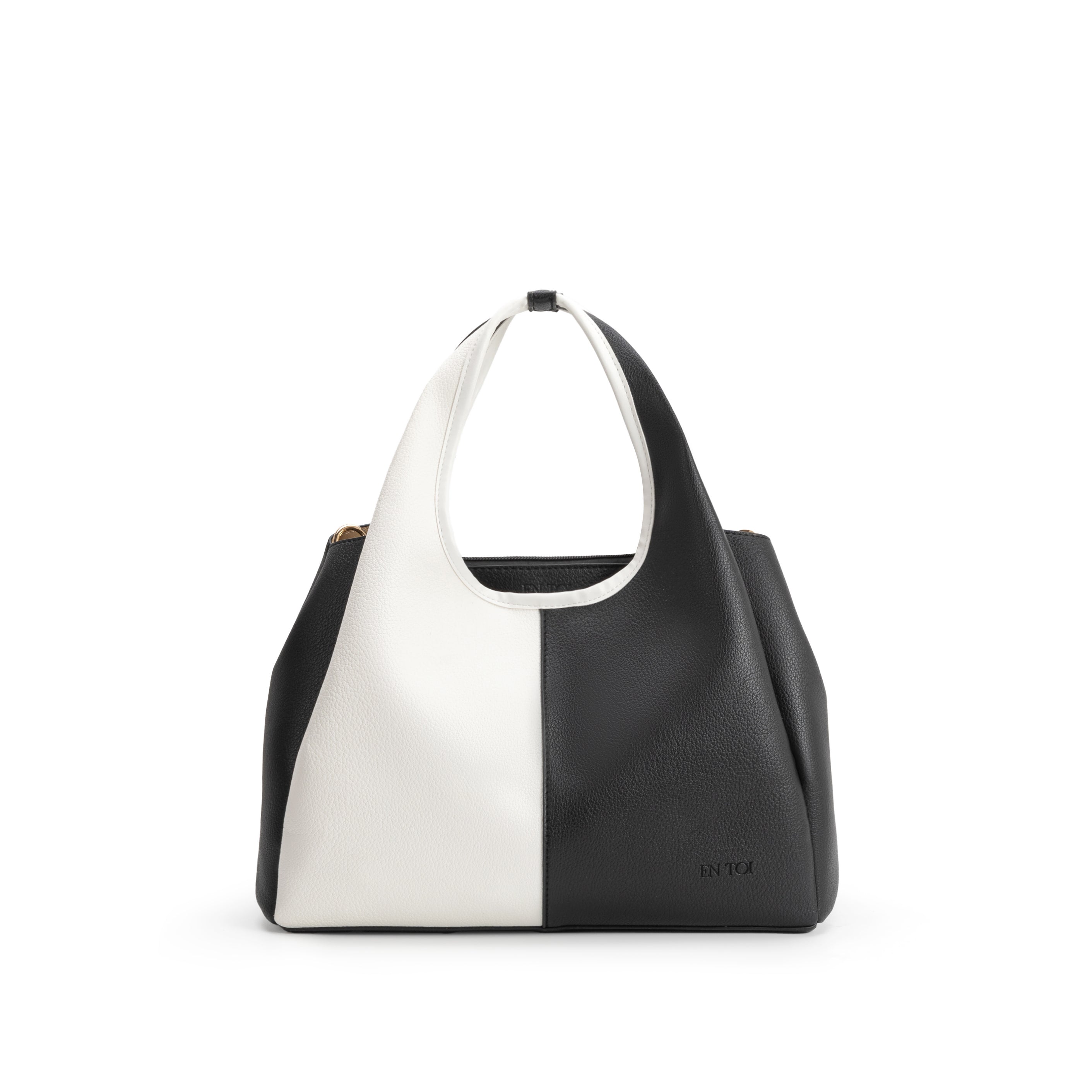 Jessica Tote