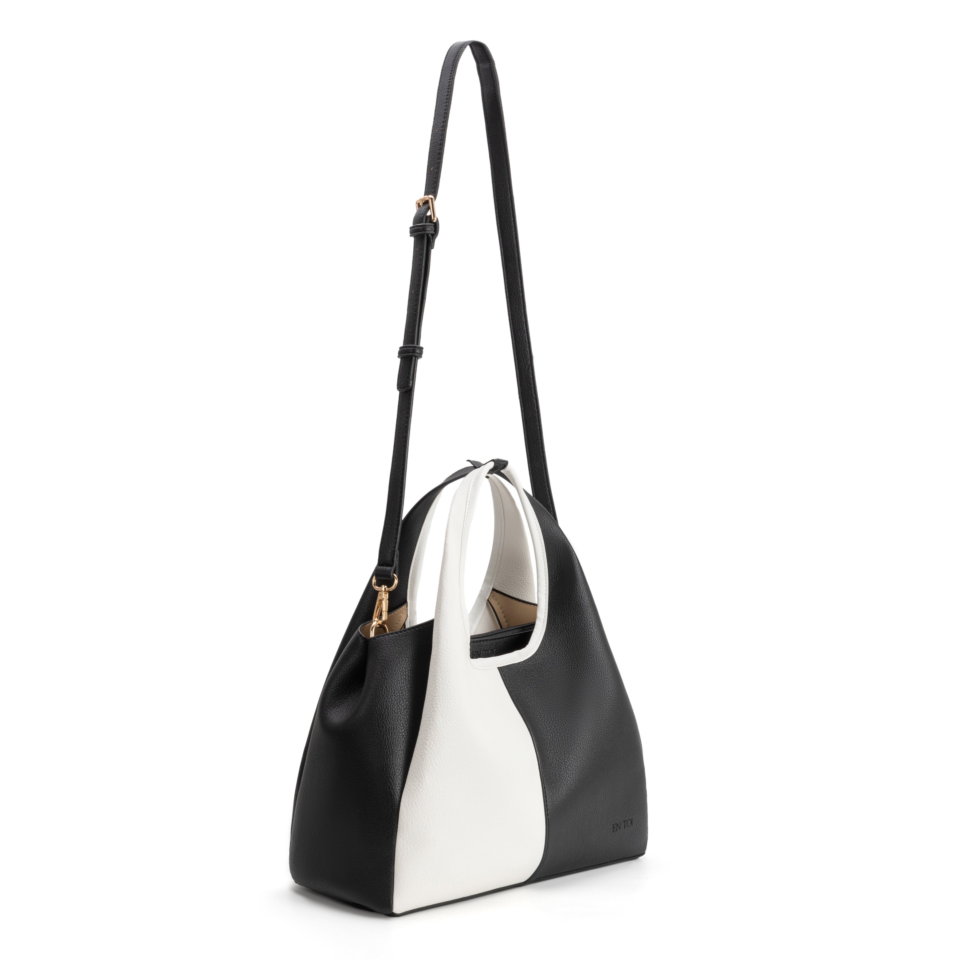 Jessica Tote