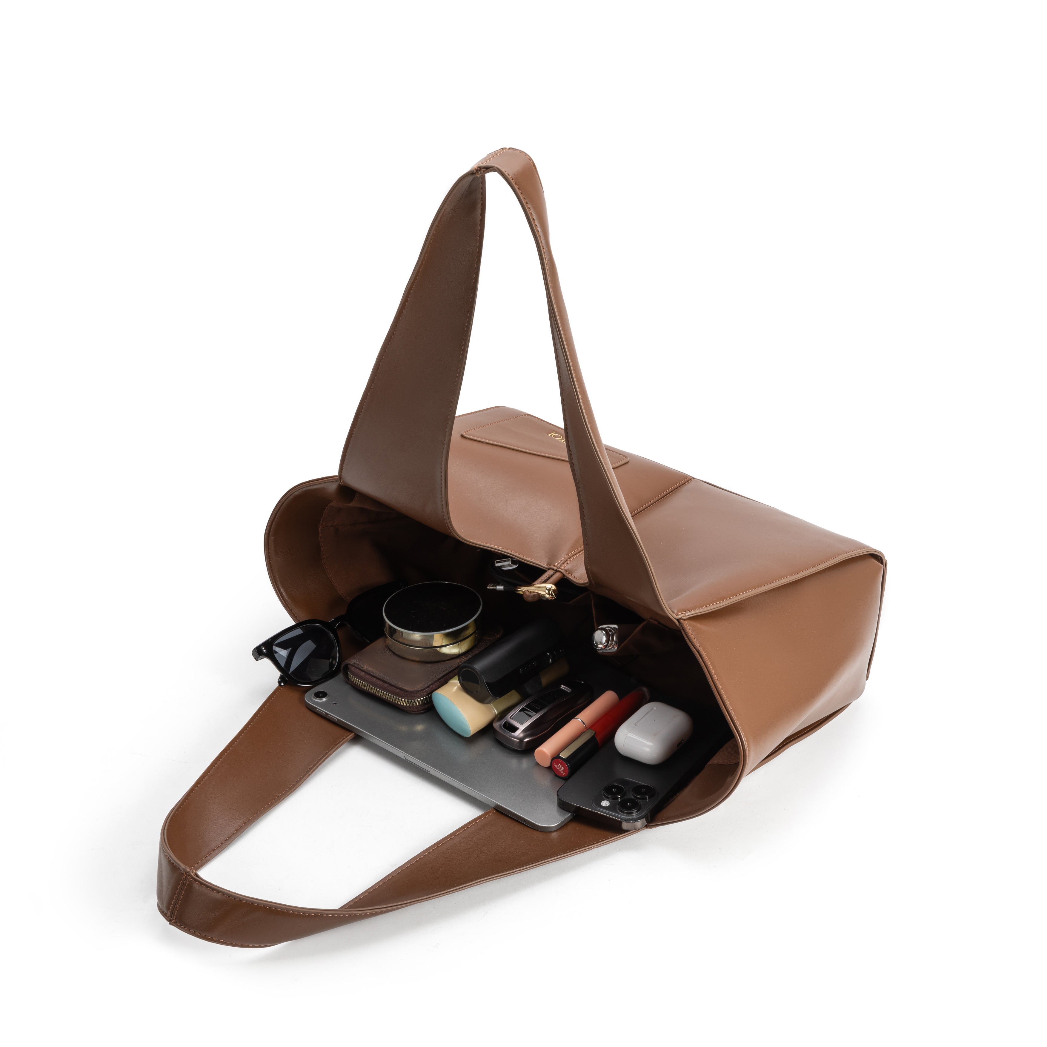 Victoria Tote Bag