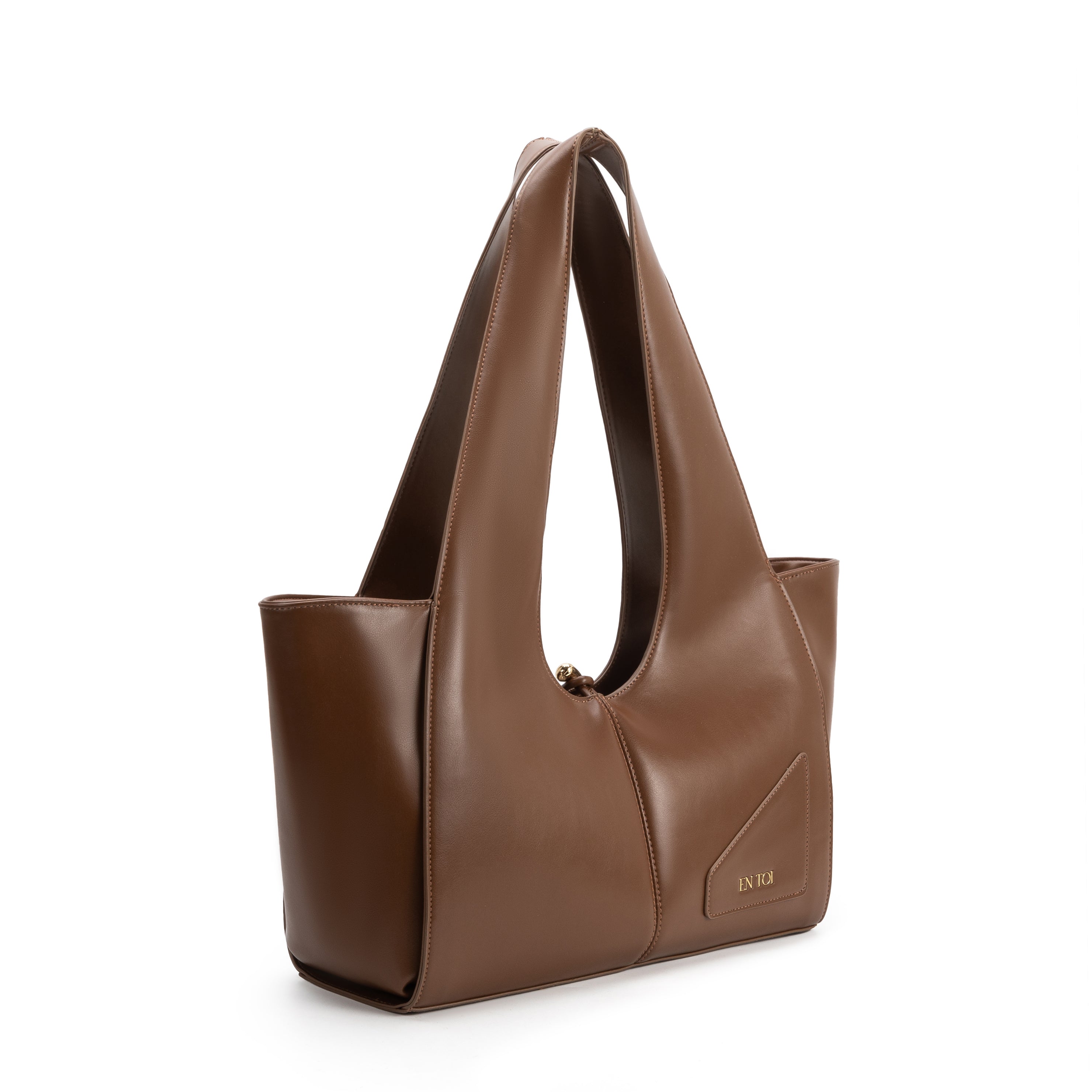 Victoria Tote Bag