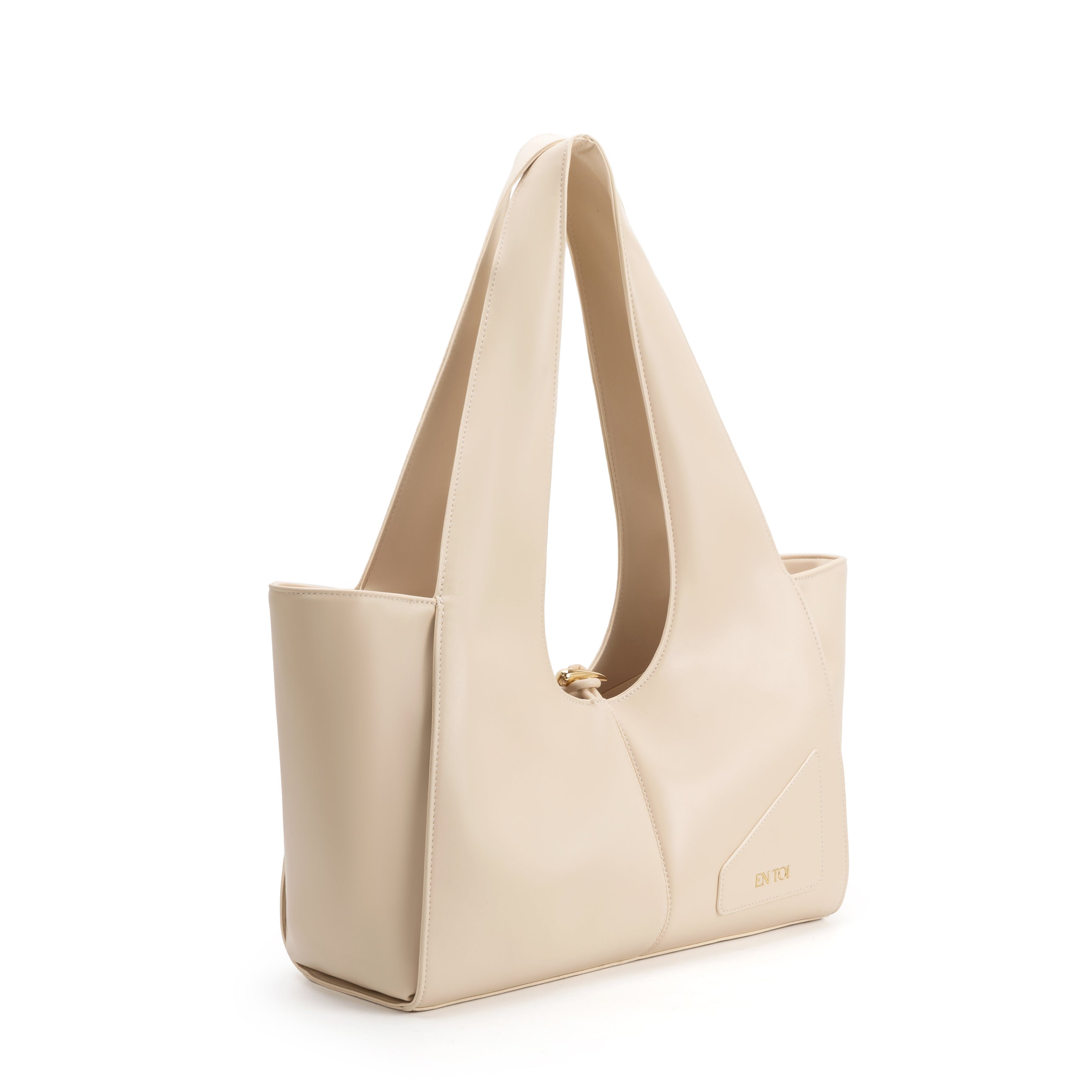 Victoria Tote Bag