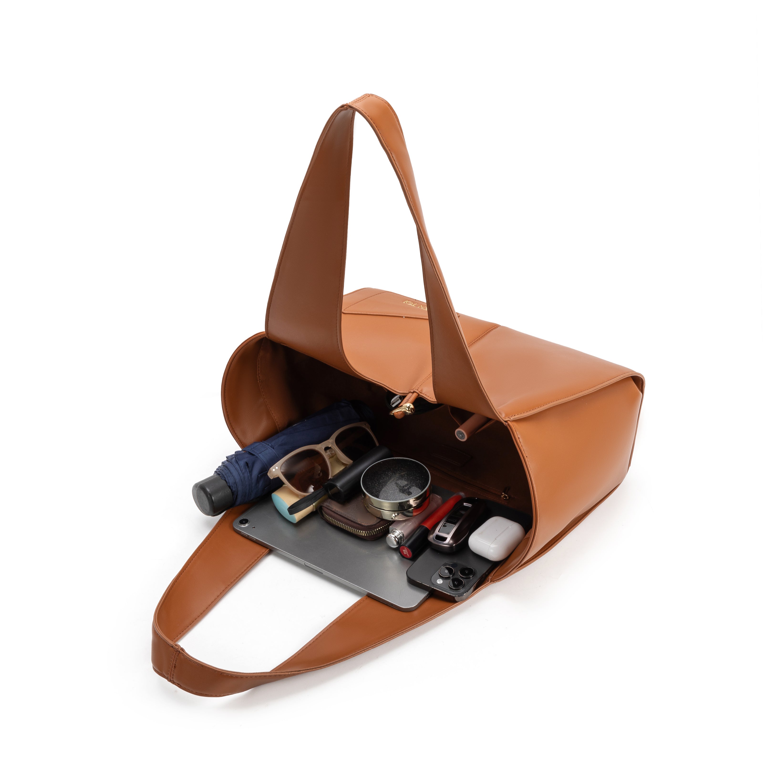 Victoria Tote Bag