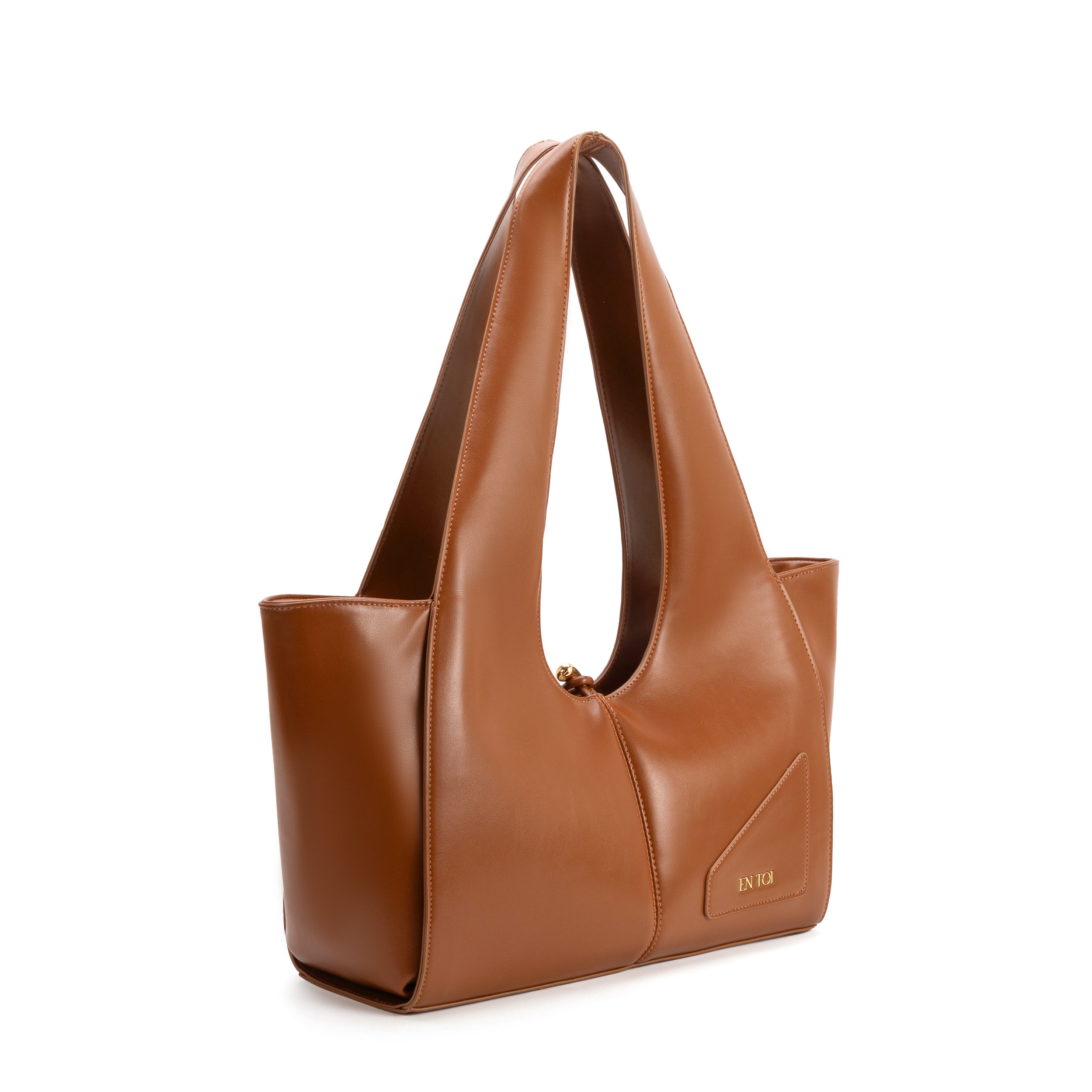 Victoria Tote Bag