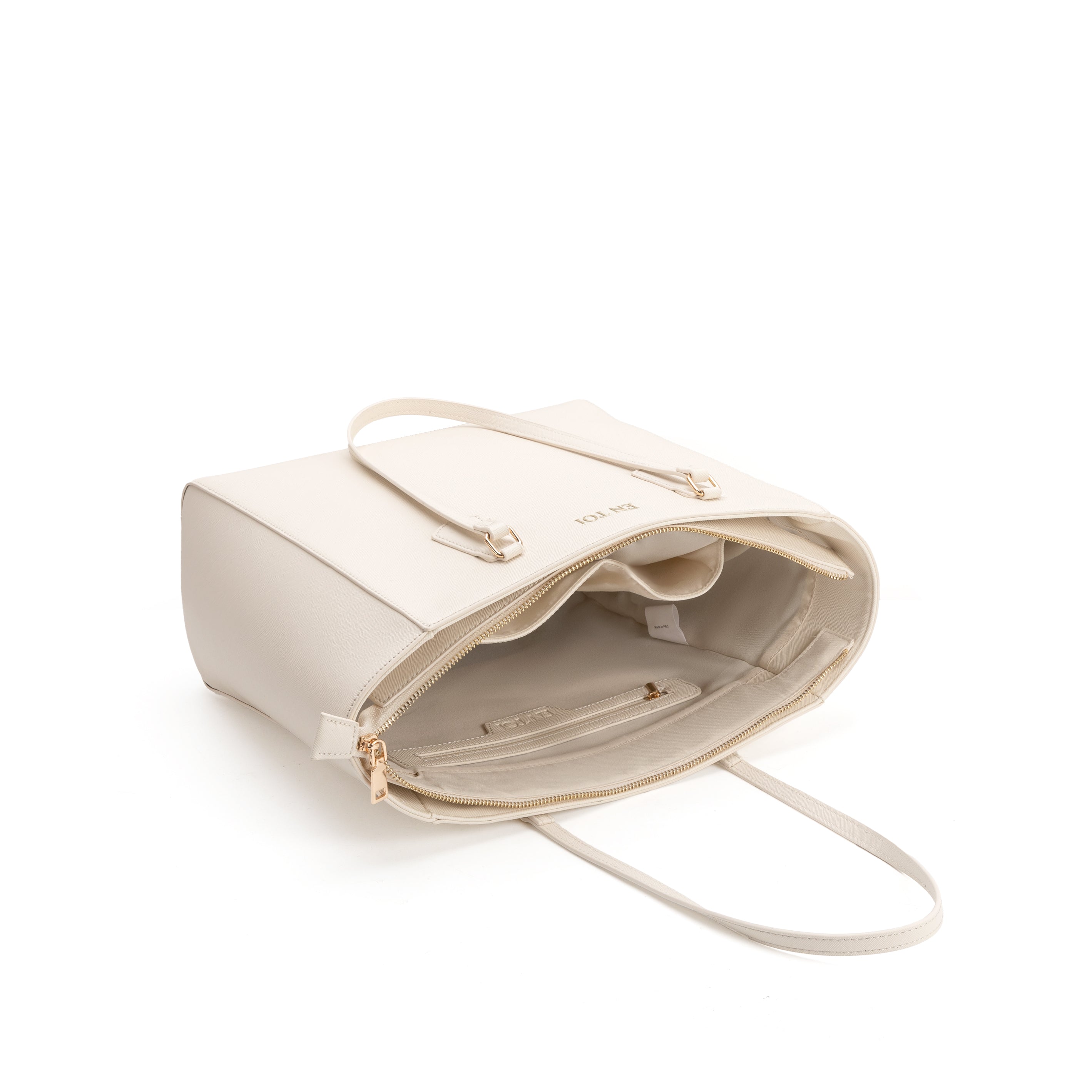 Mia Tote
