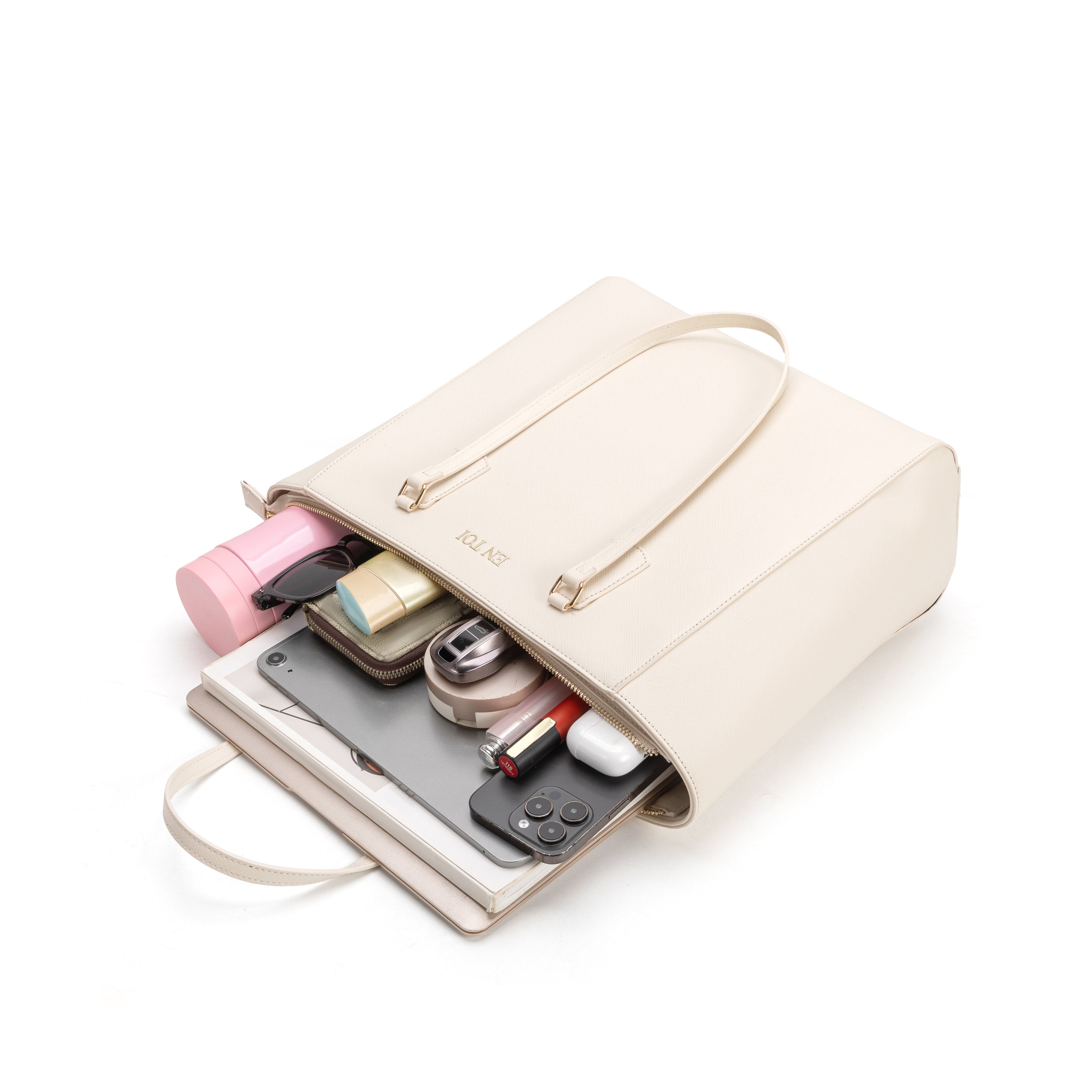 Mia Tote