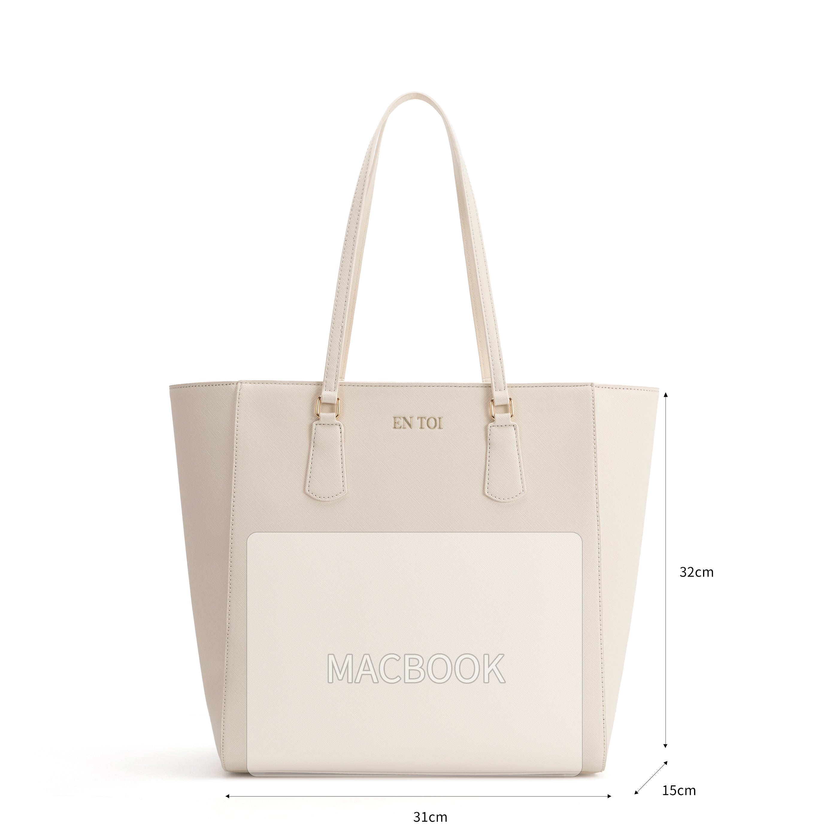 Mia Tote