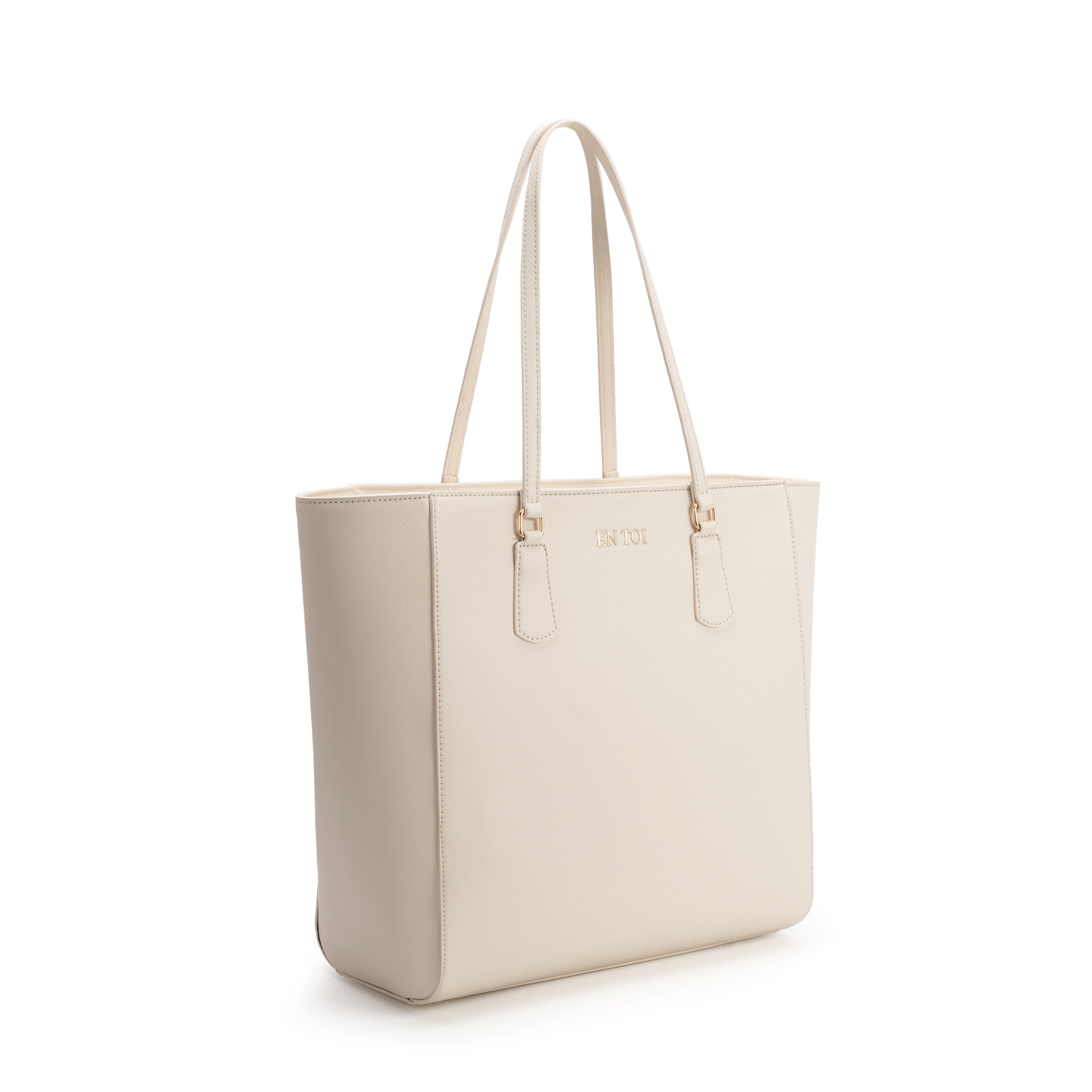 Mia Tote