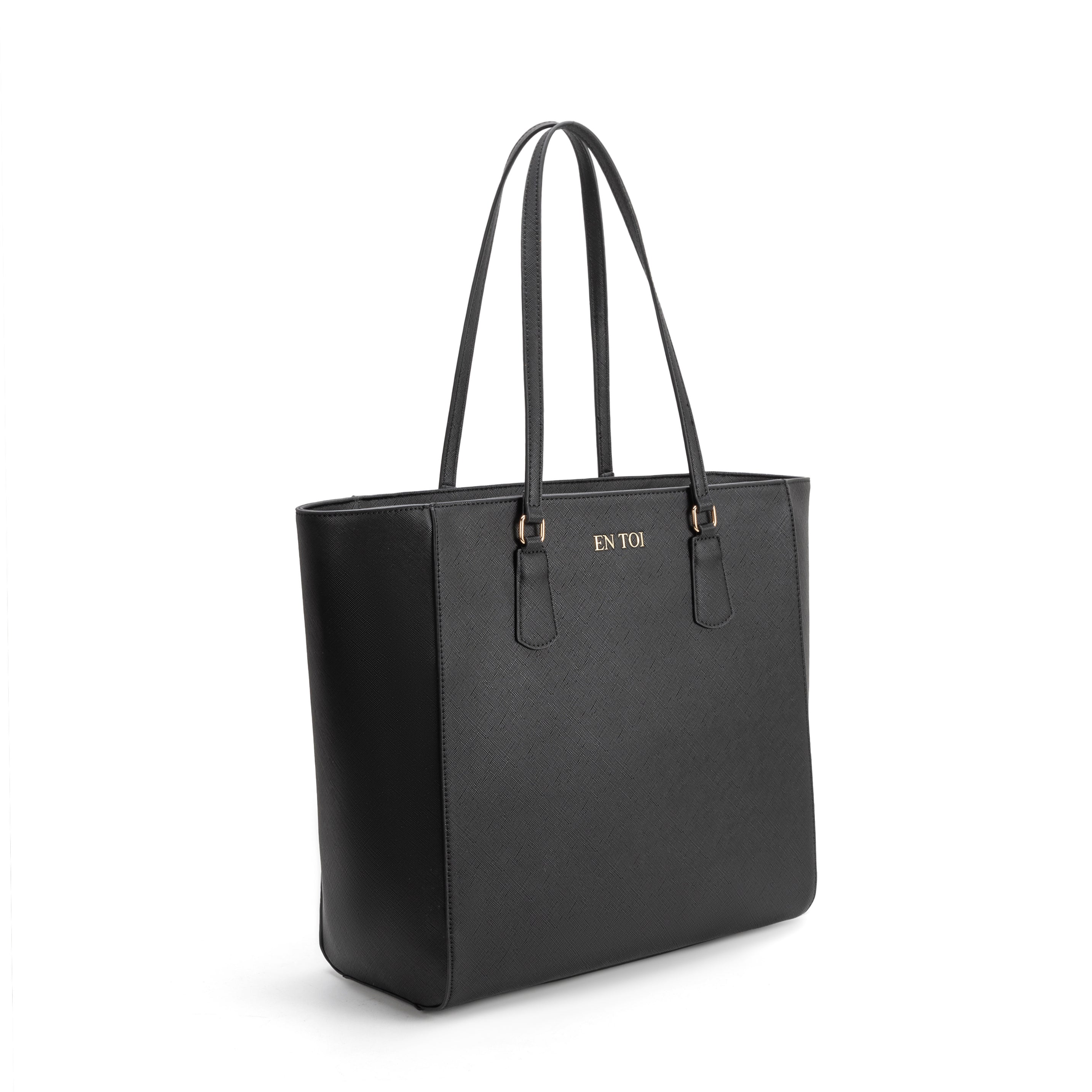 Mia Tote