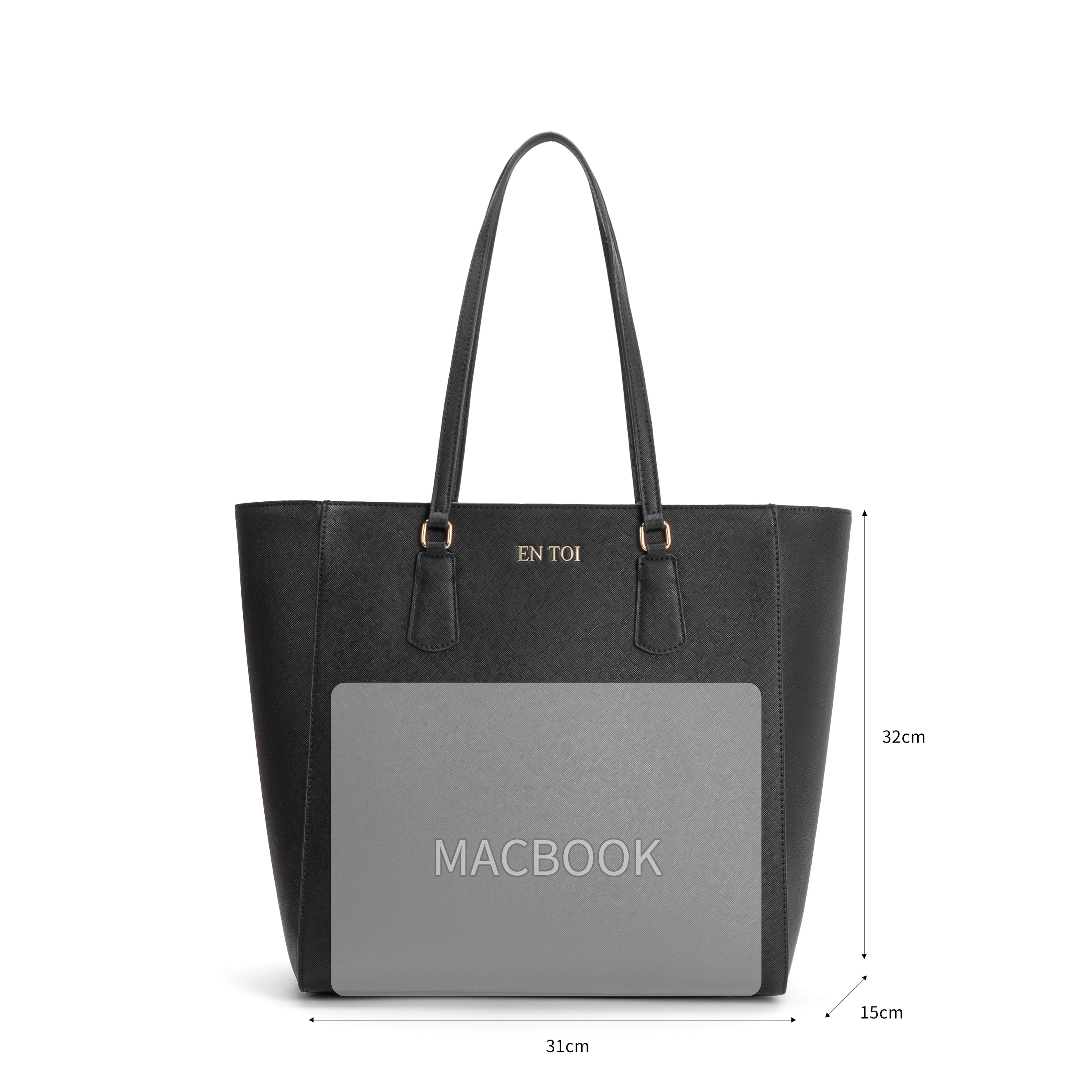 Mia Tote