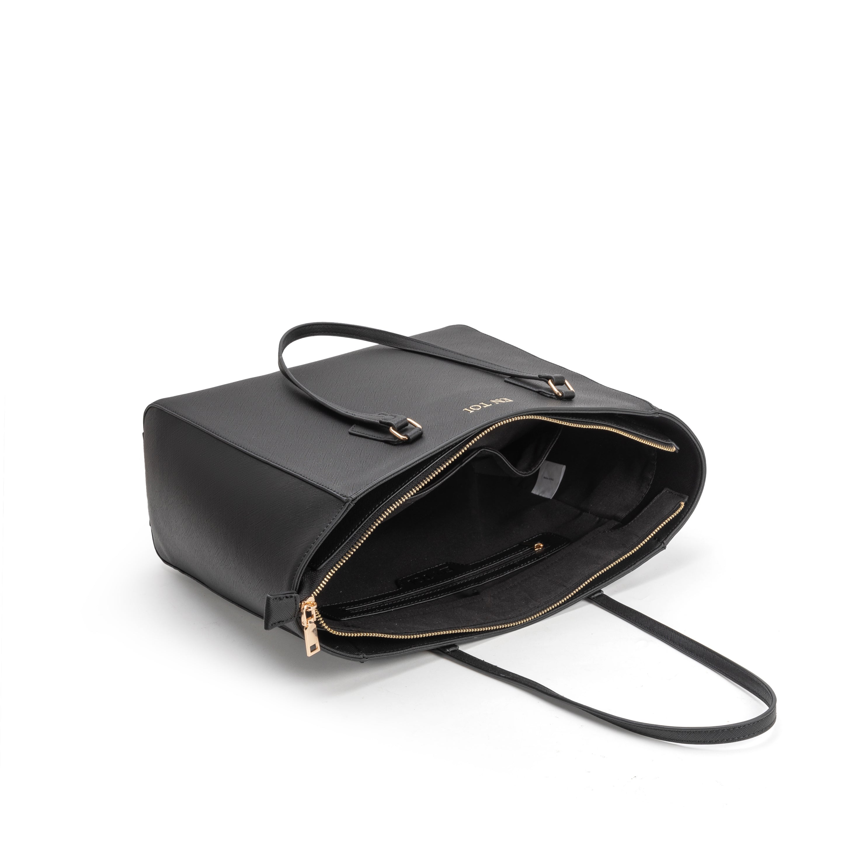 Mia Tote