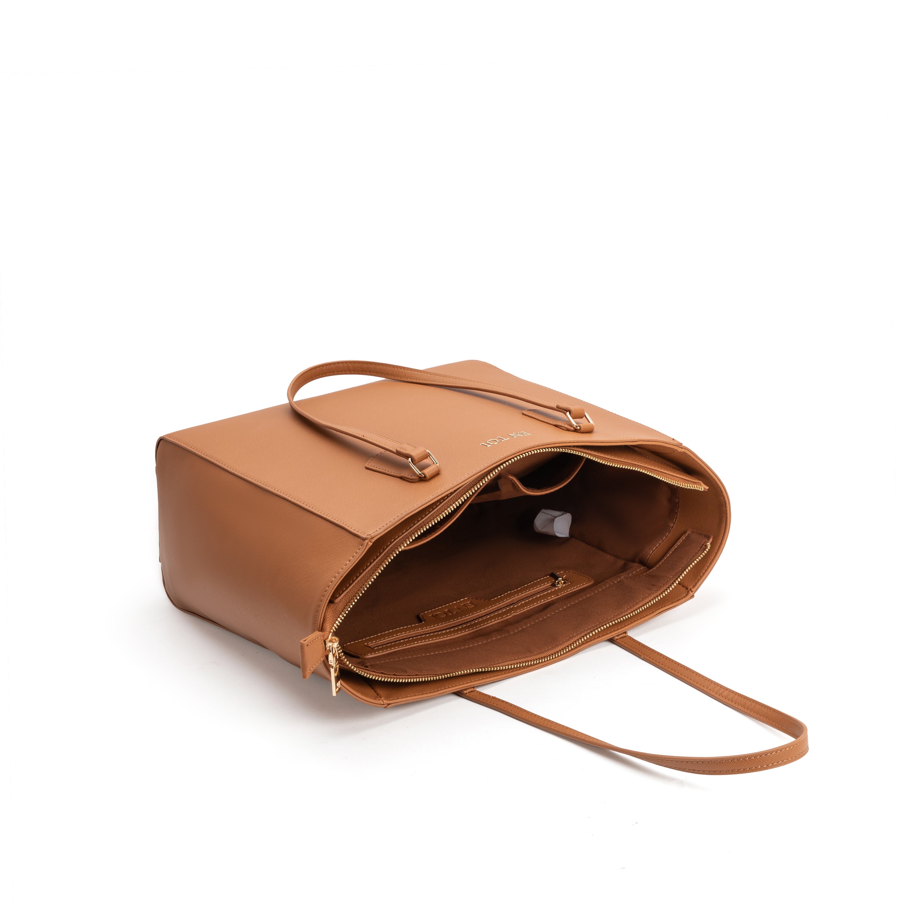 Mia Tote