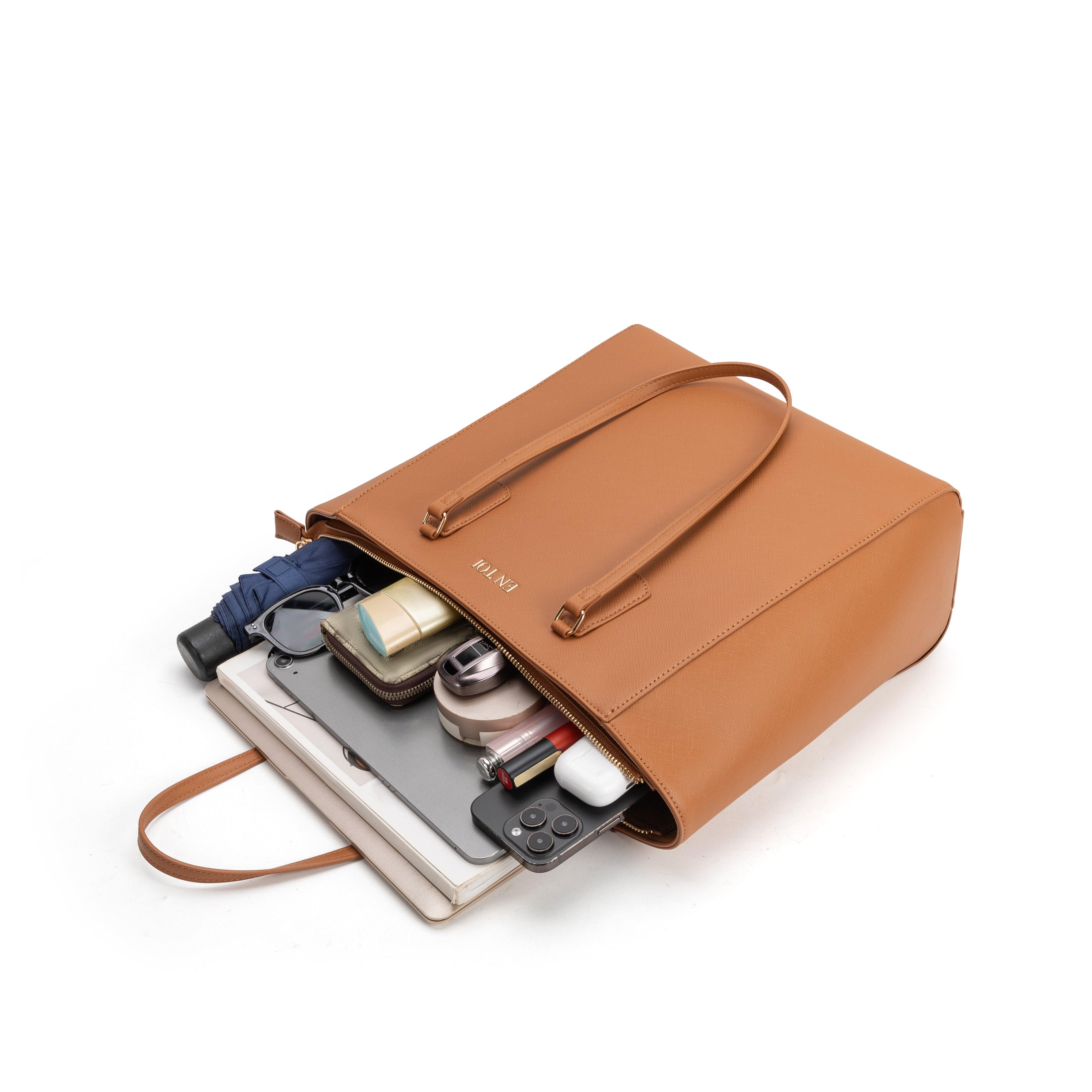 Mia Tote