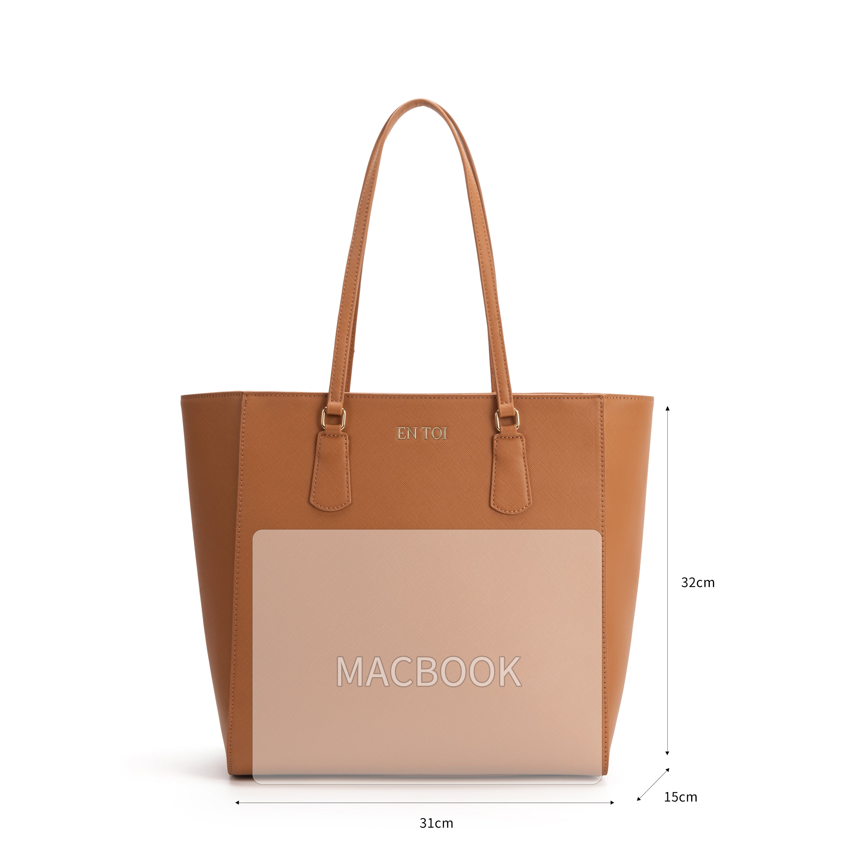 Mia Tote