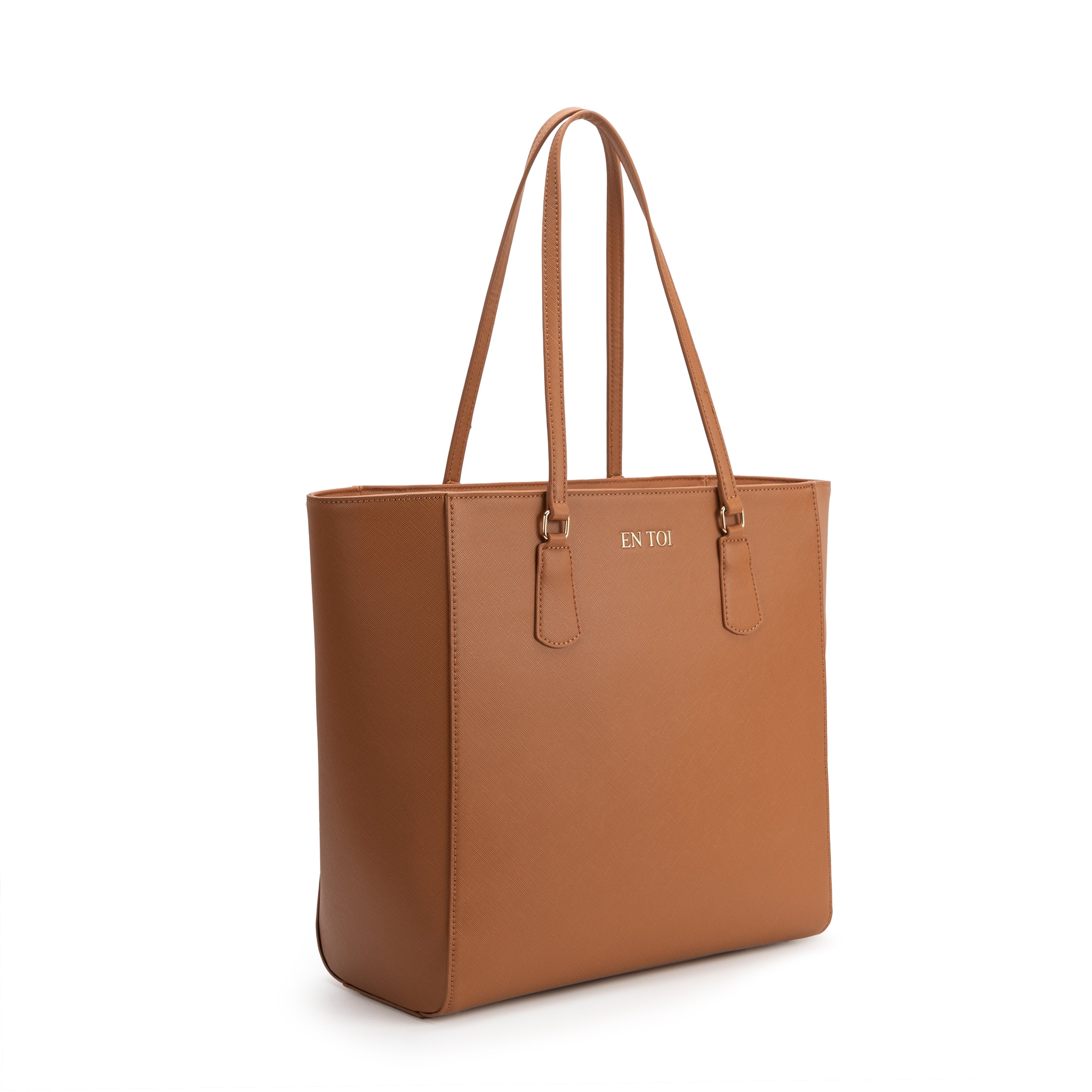 Mia Tote