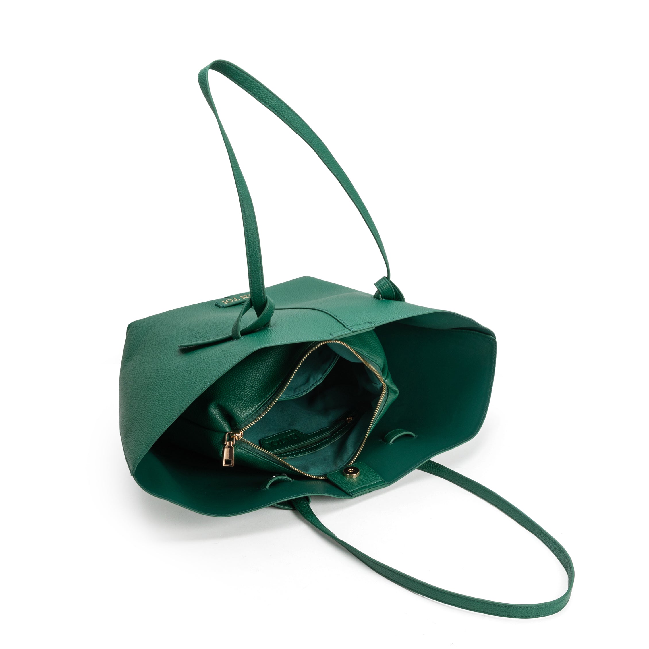 Chelsea Tote Bag