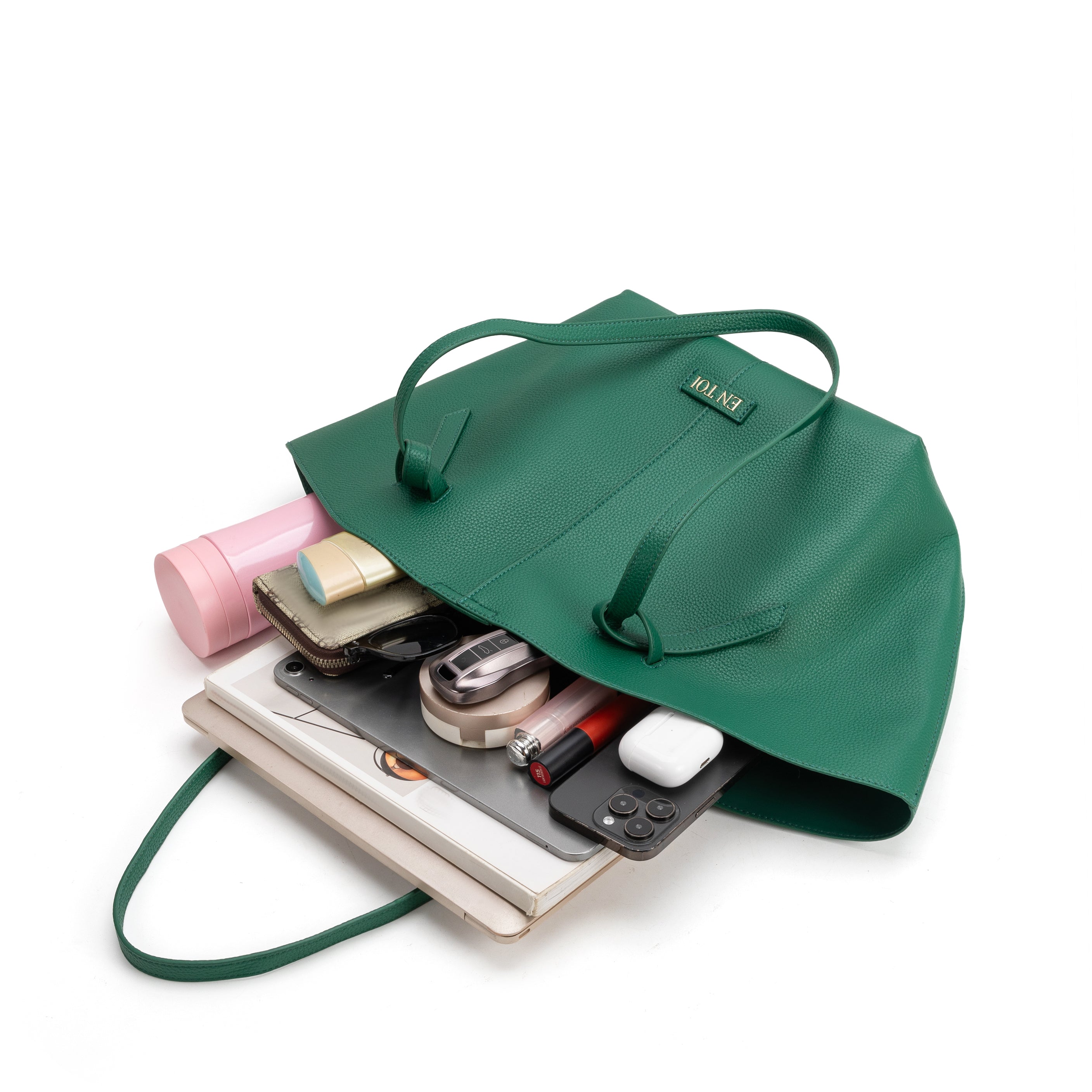 Chelsea Tote Bag