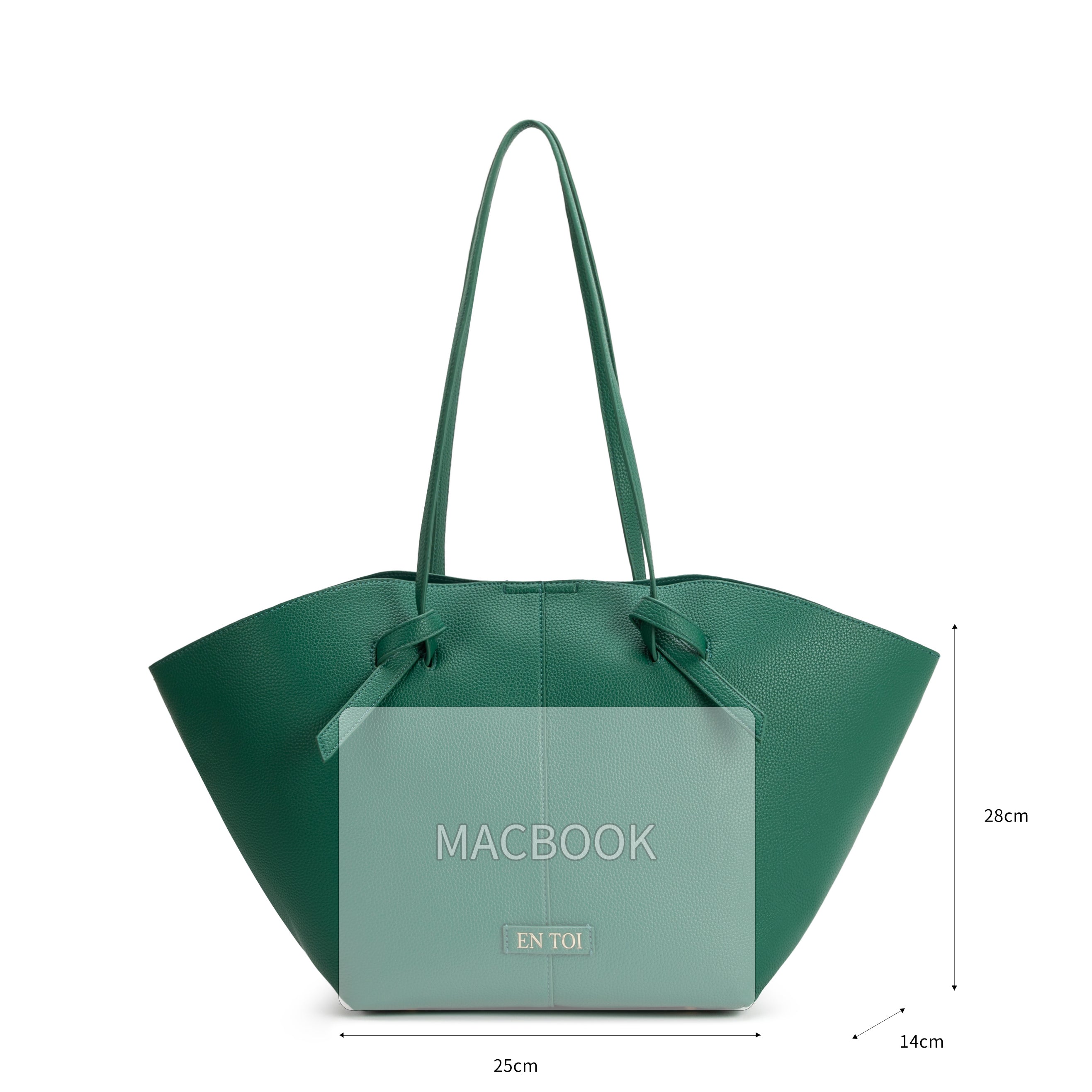 Chelsea Tote Bag