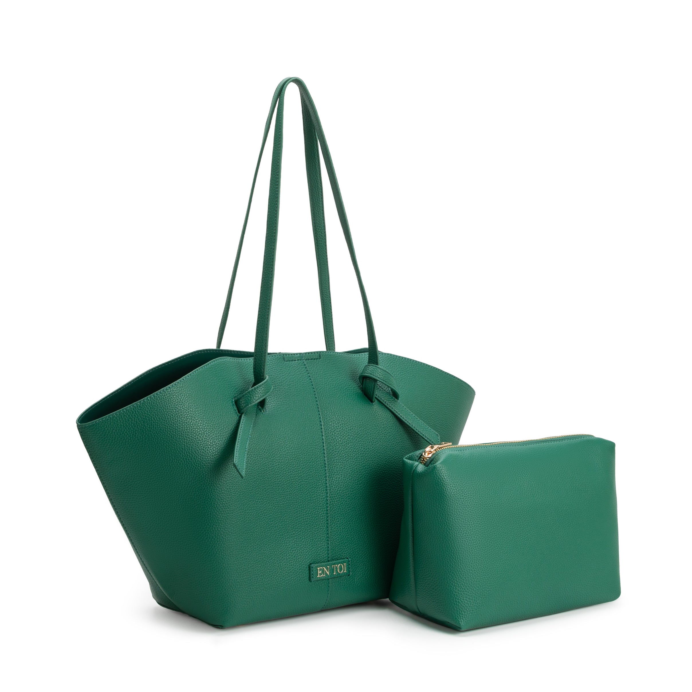 Chelsea Tote Bag