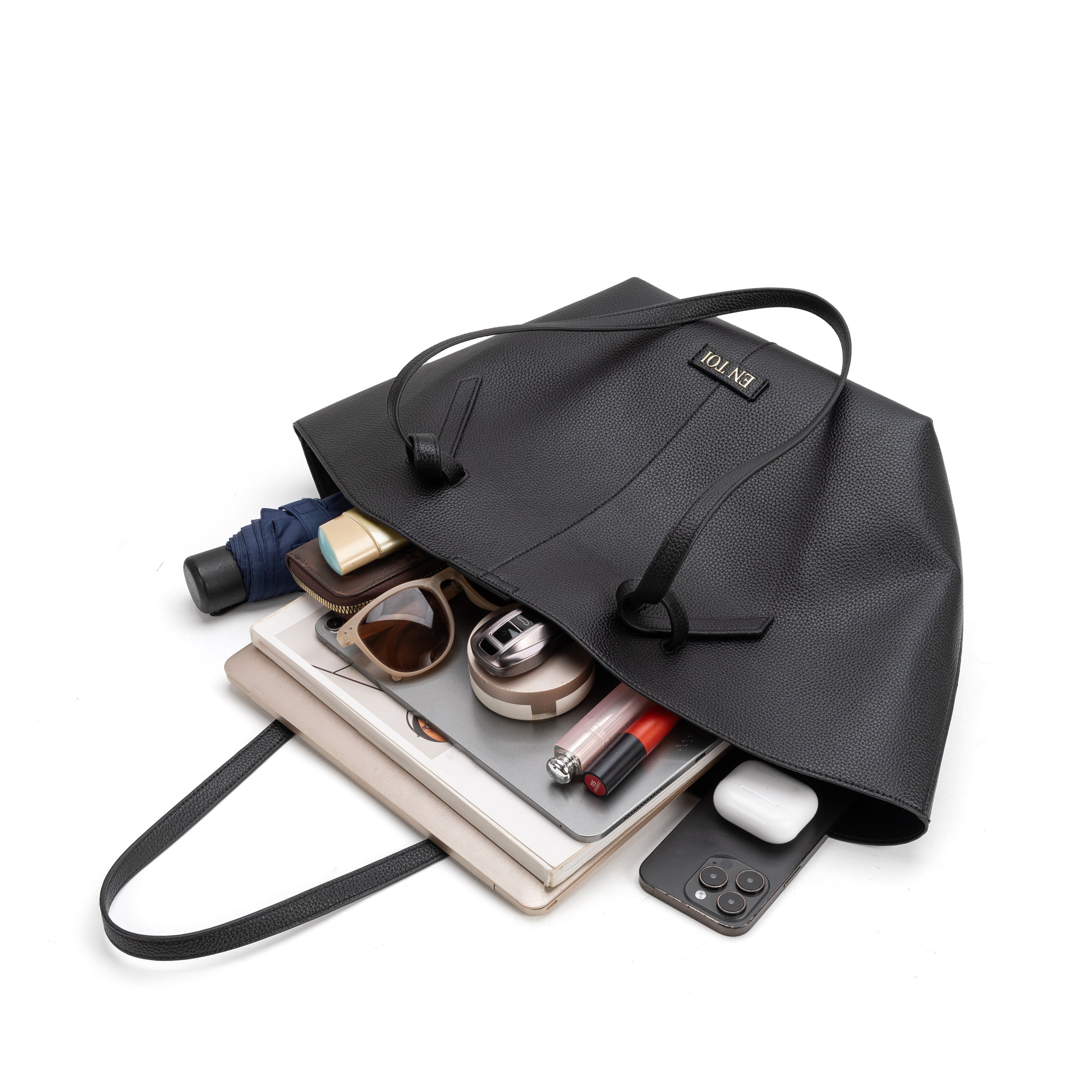 Chelsea Tote Bag