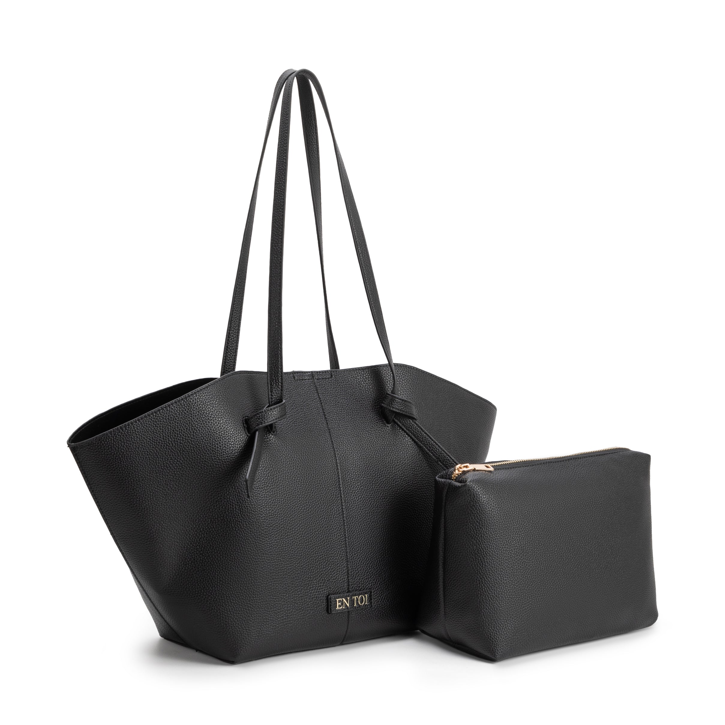 Chelsea Tote Bag