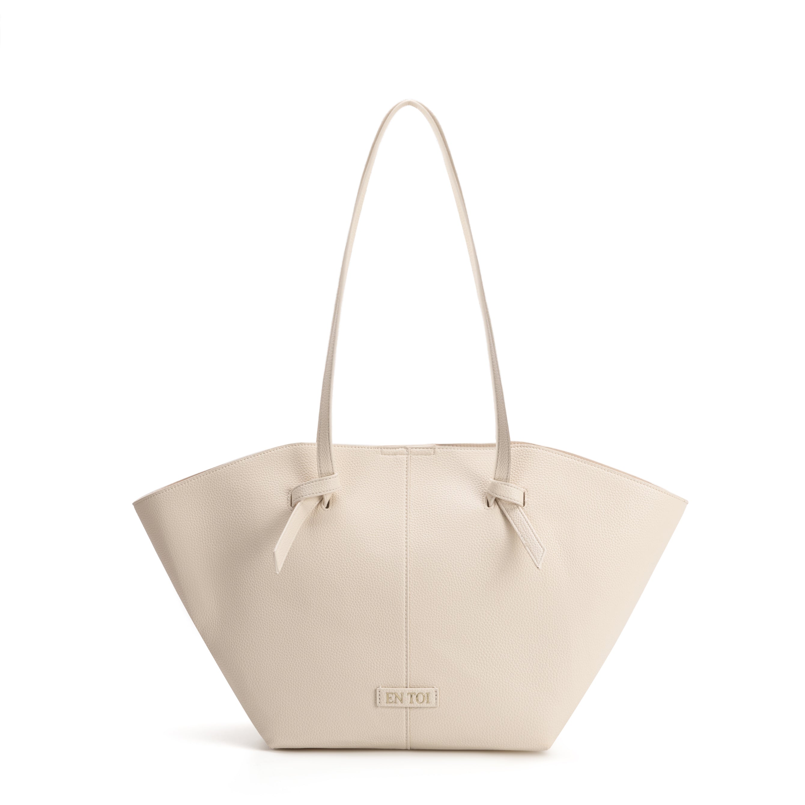 Chelsea Tote Bag