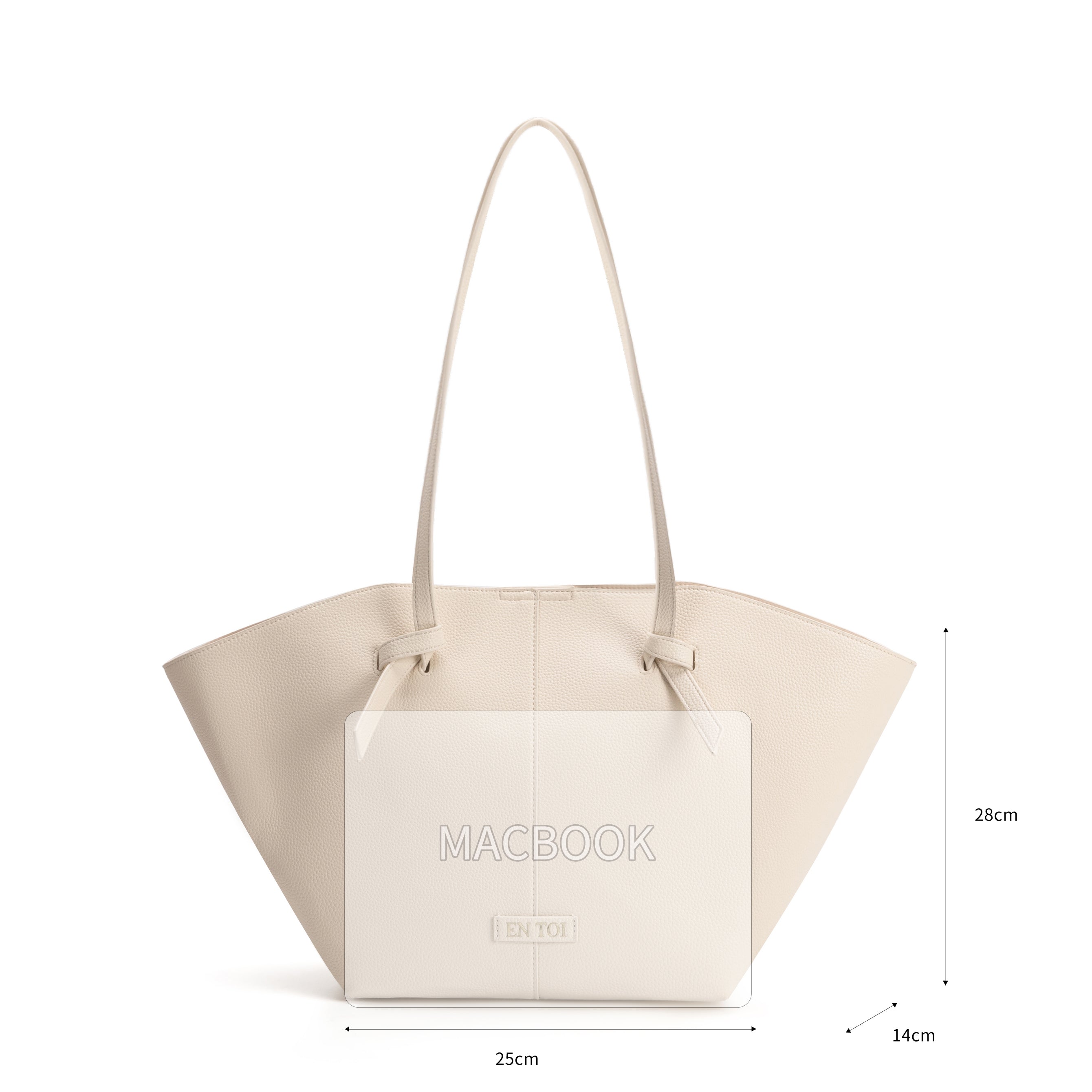 Chelsea Tote Bag