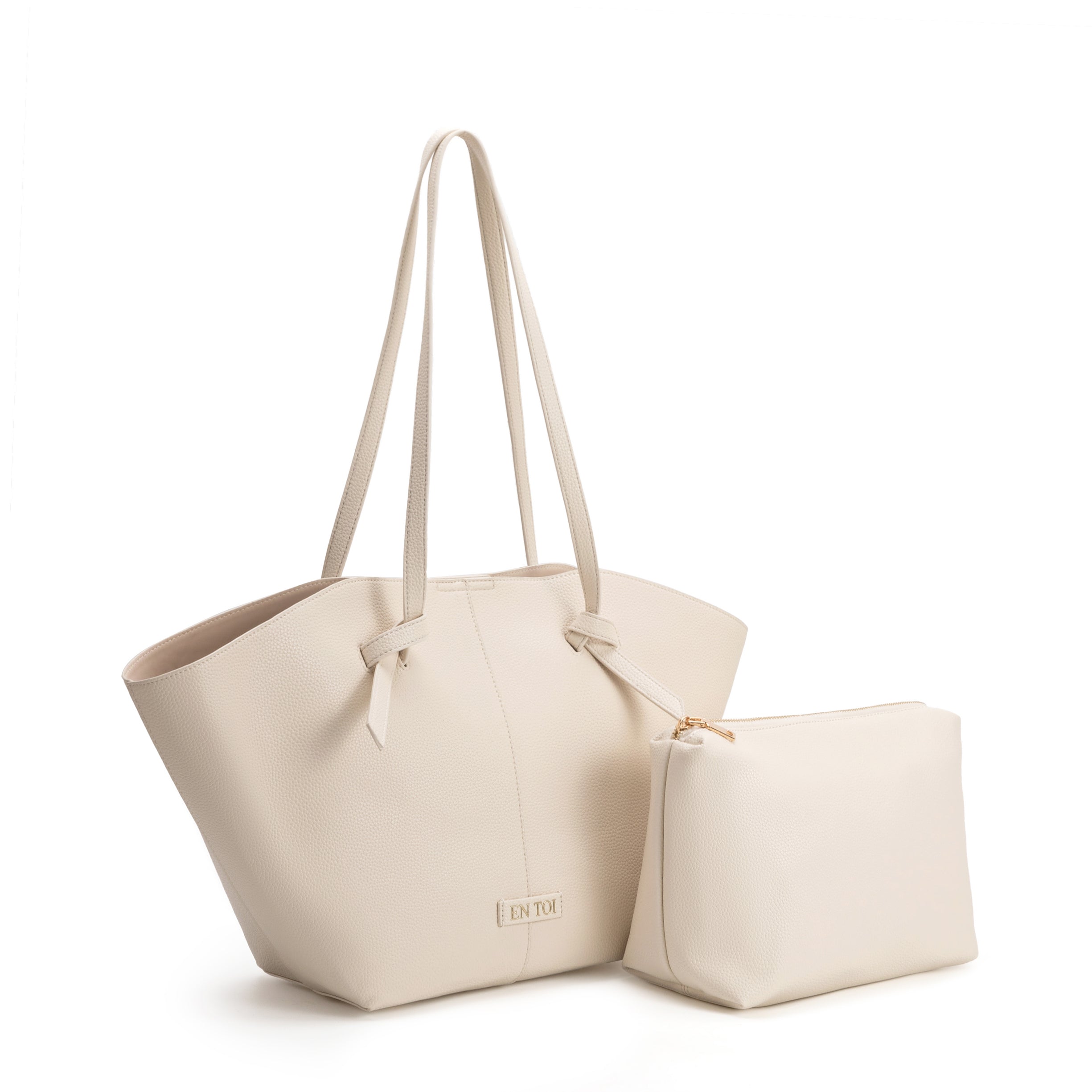 Chelsea Tote Bag