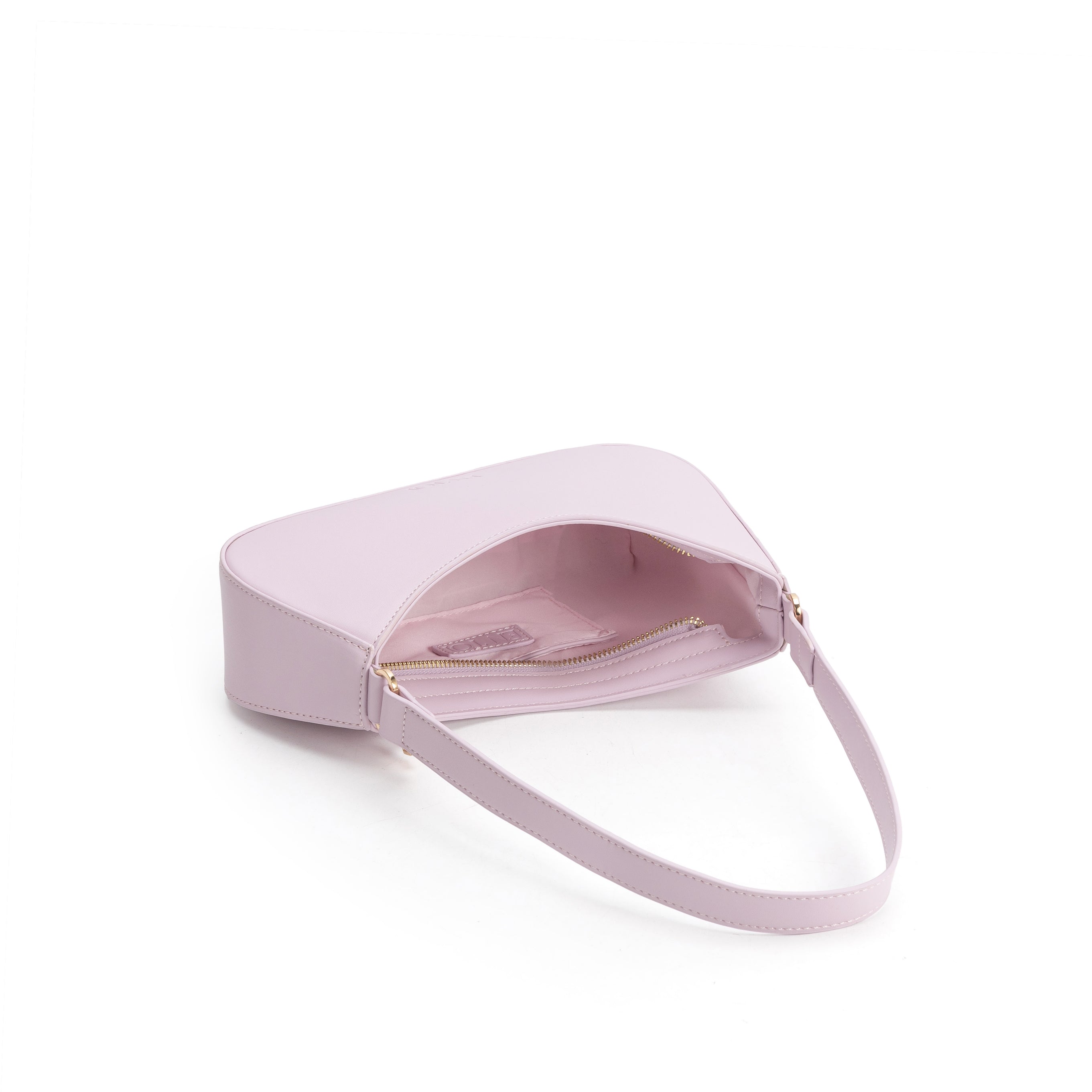 Betsy Hobo Bag