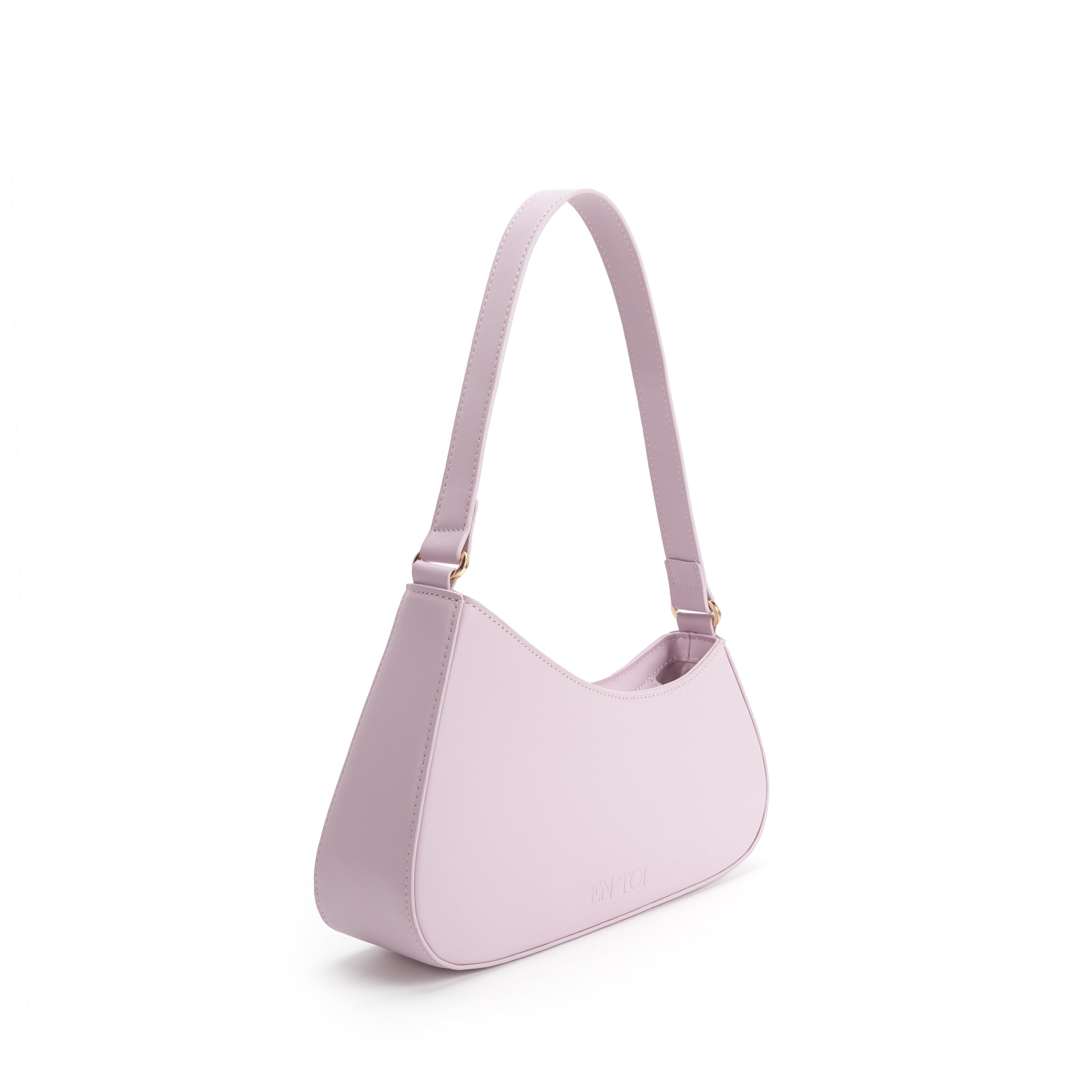 Betsy Hobo Bag