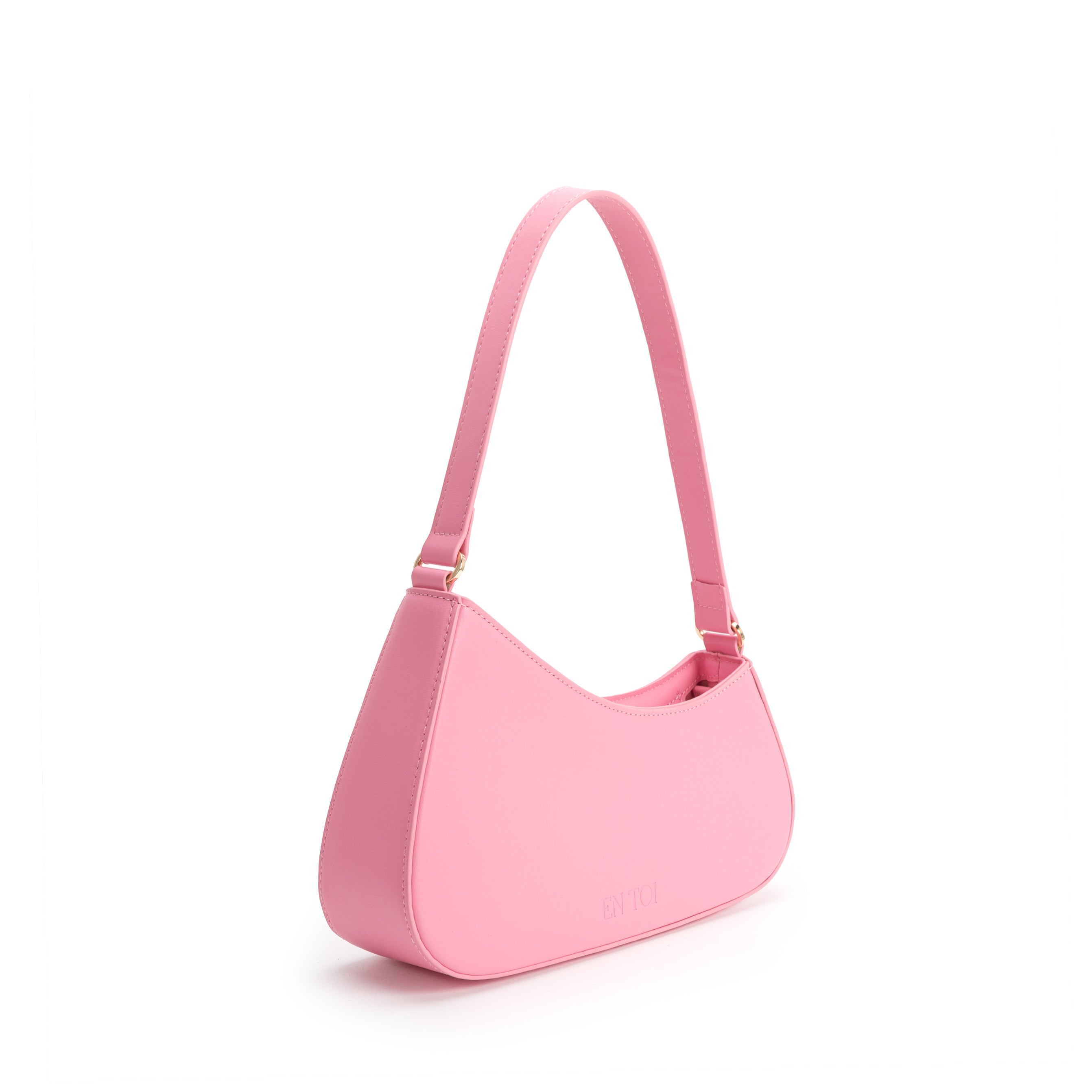 Betsy Hobo Bag