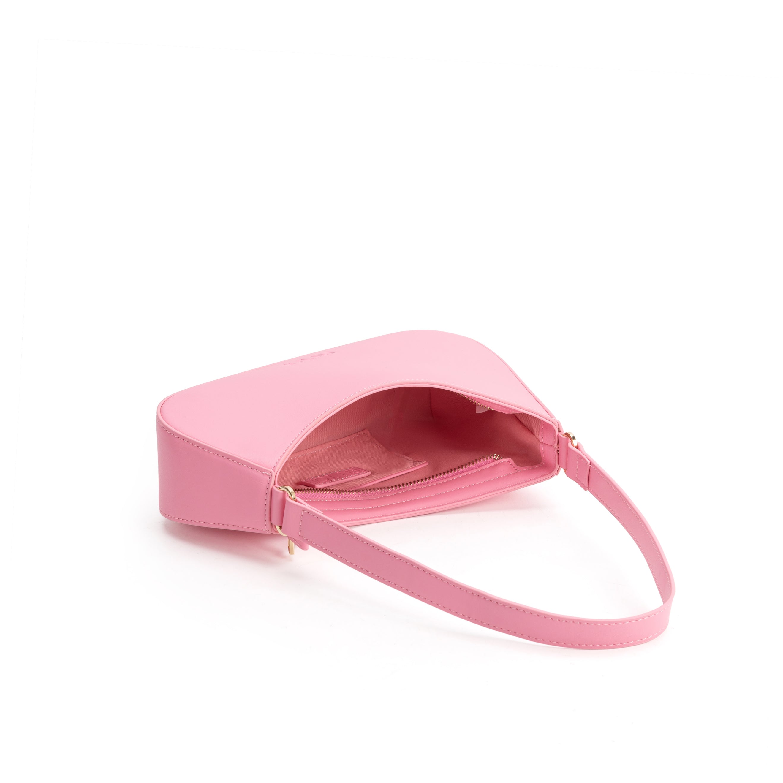 Betsy Hobo Bag