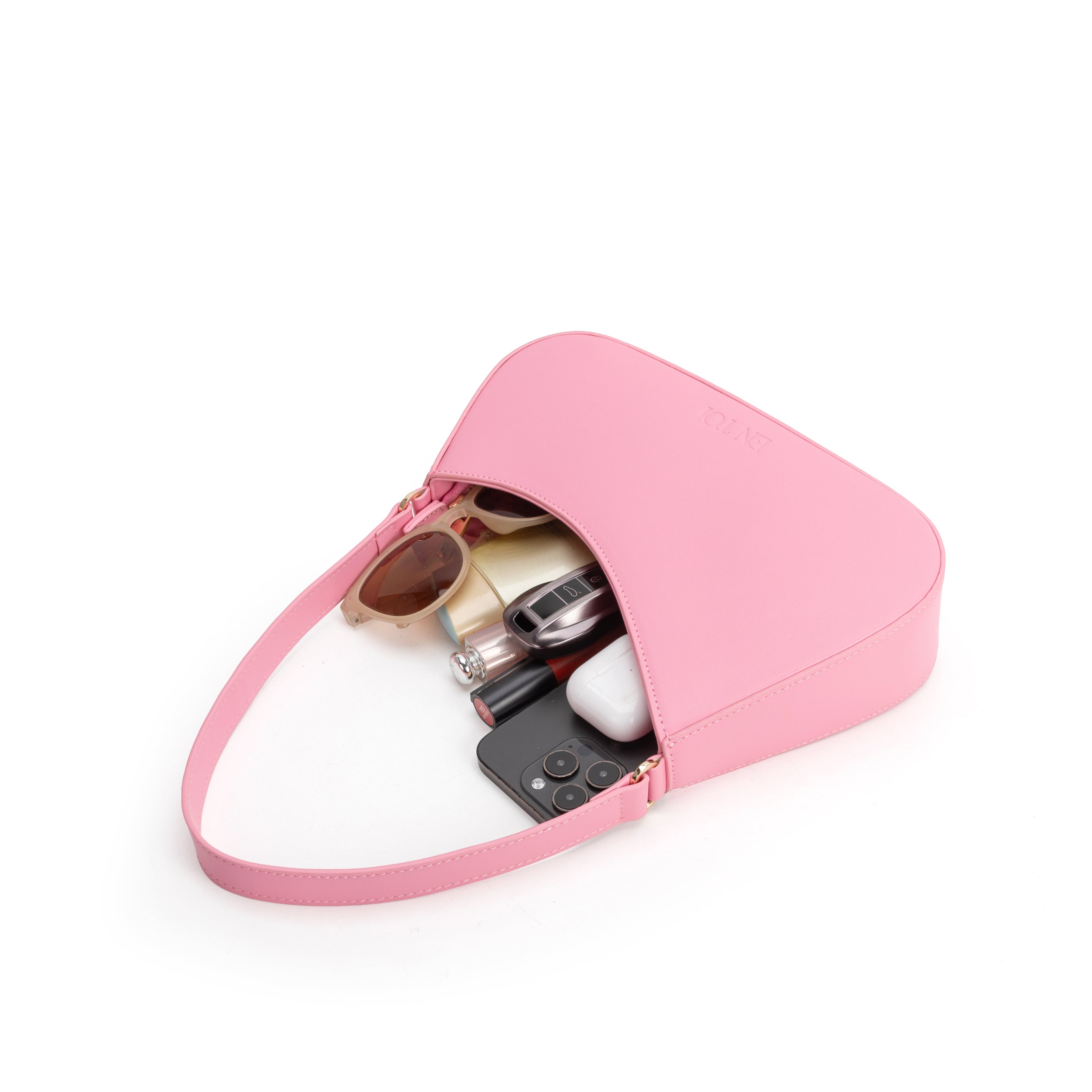 Betsy Hobo Bag