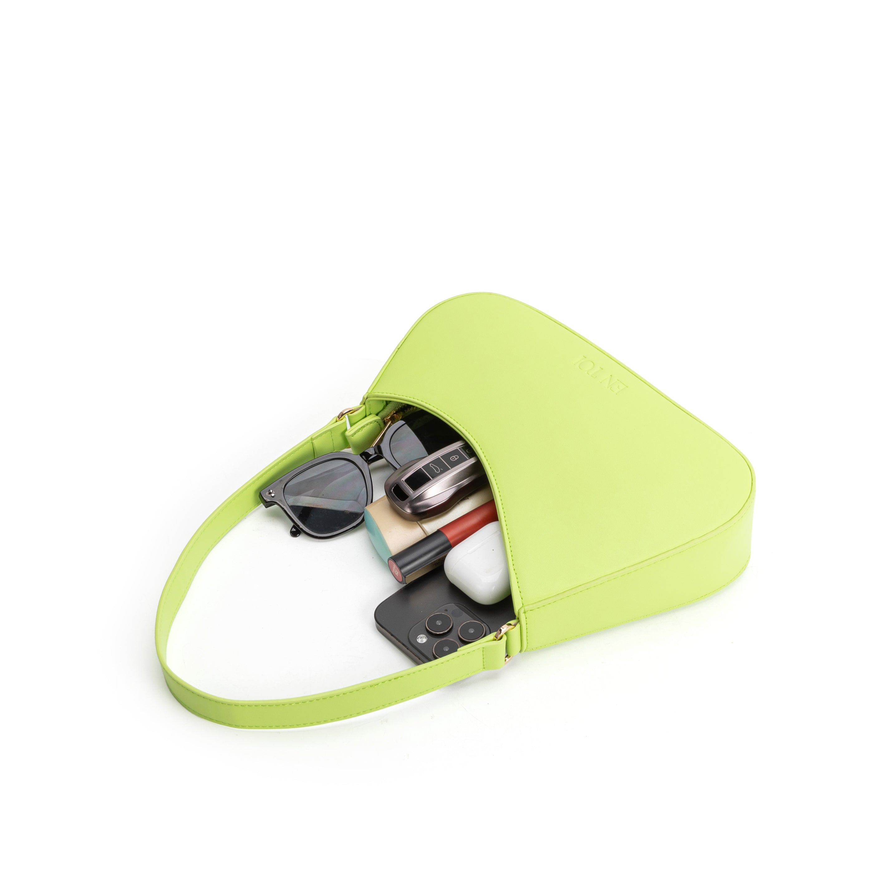 Betsy Hobo Bag