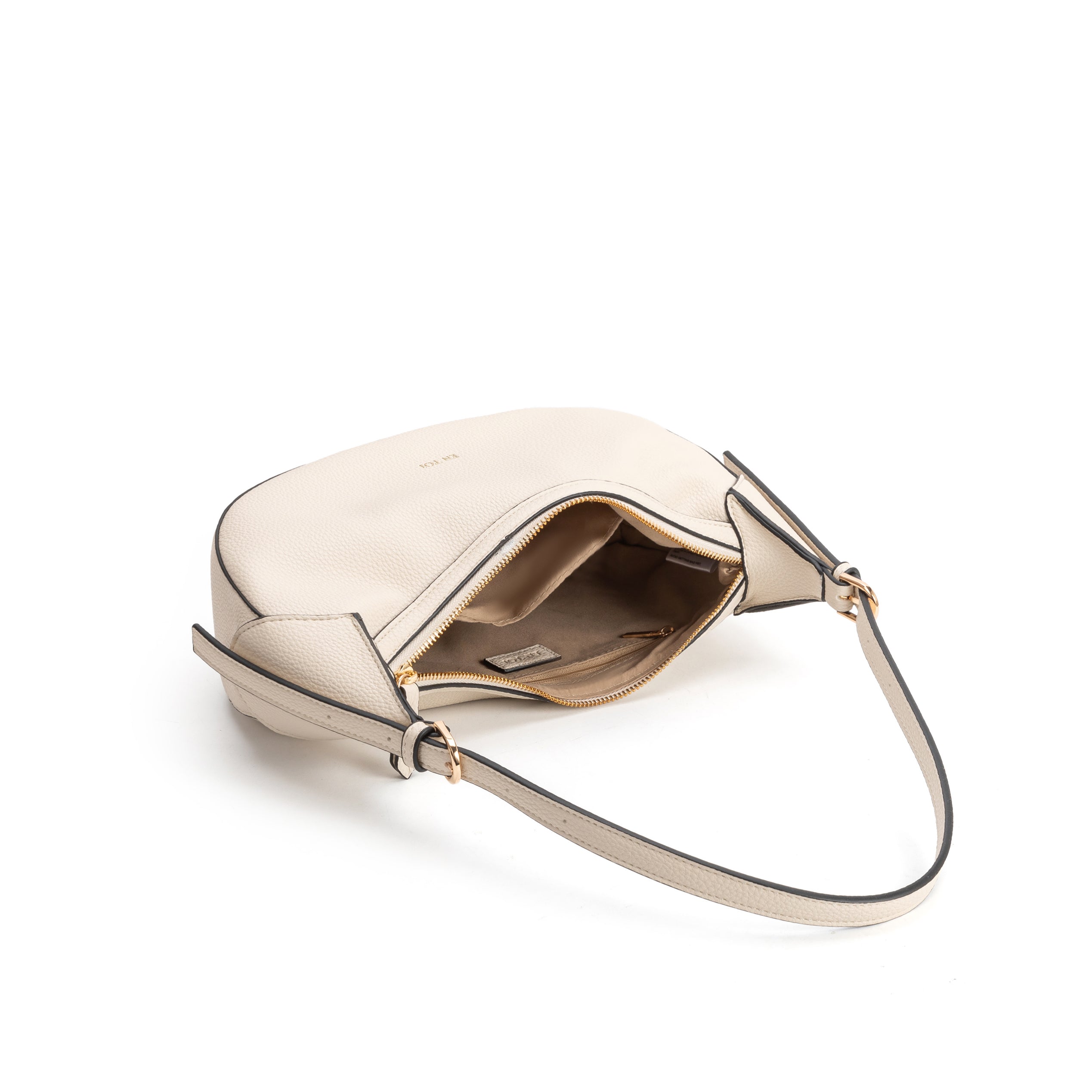 Molly Hobo Bag