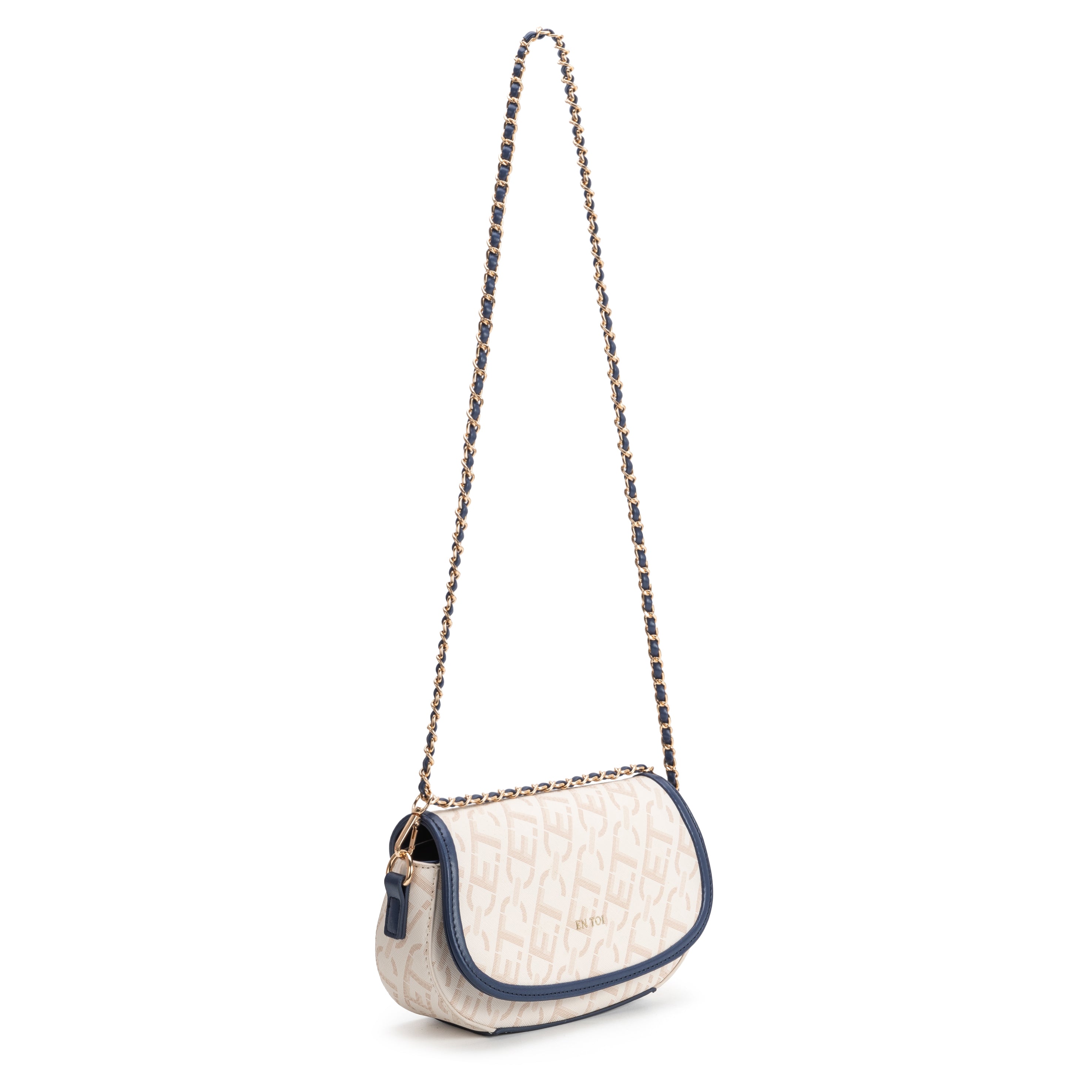 Iris Sling
