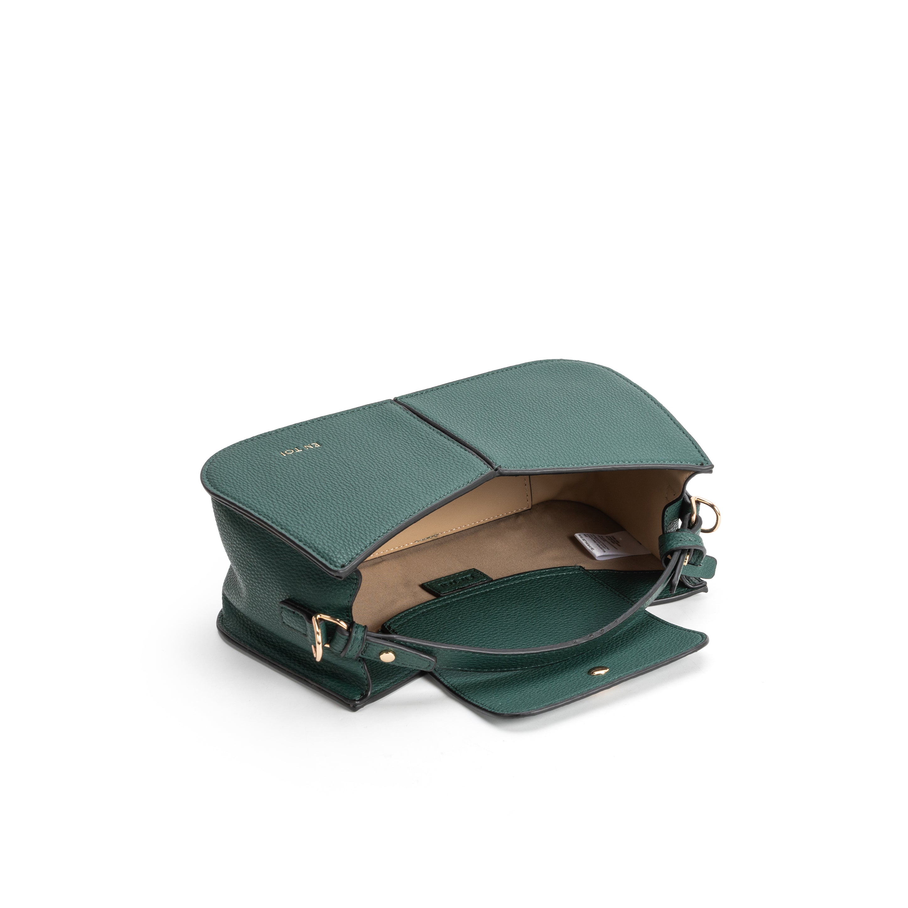 Audrey Top Handle Sling Bag
