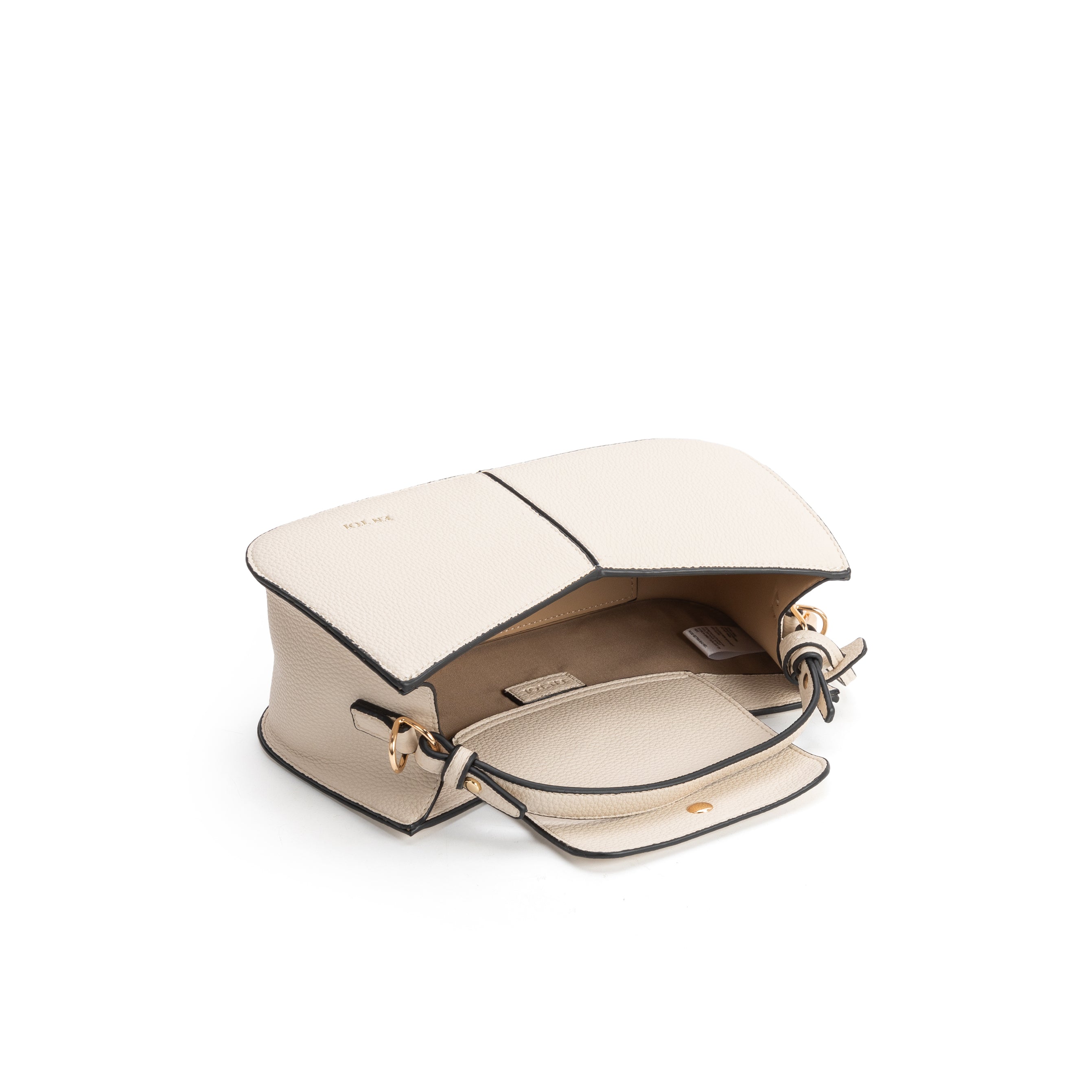 Audrey Top Handle Sling Bag